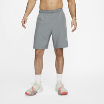 Nike Dri-FIT