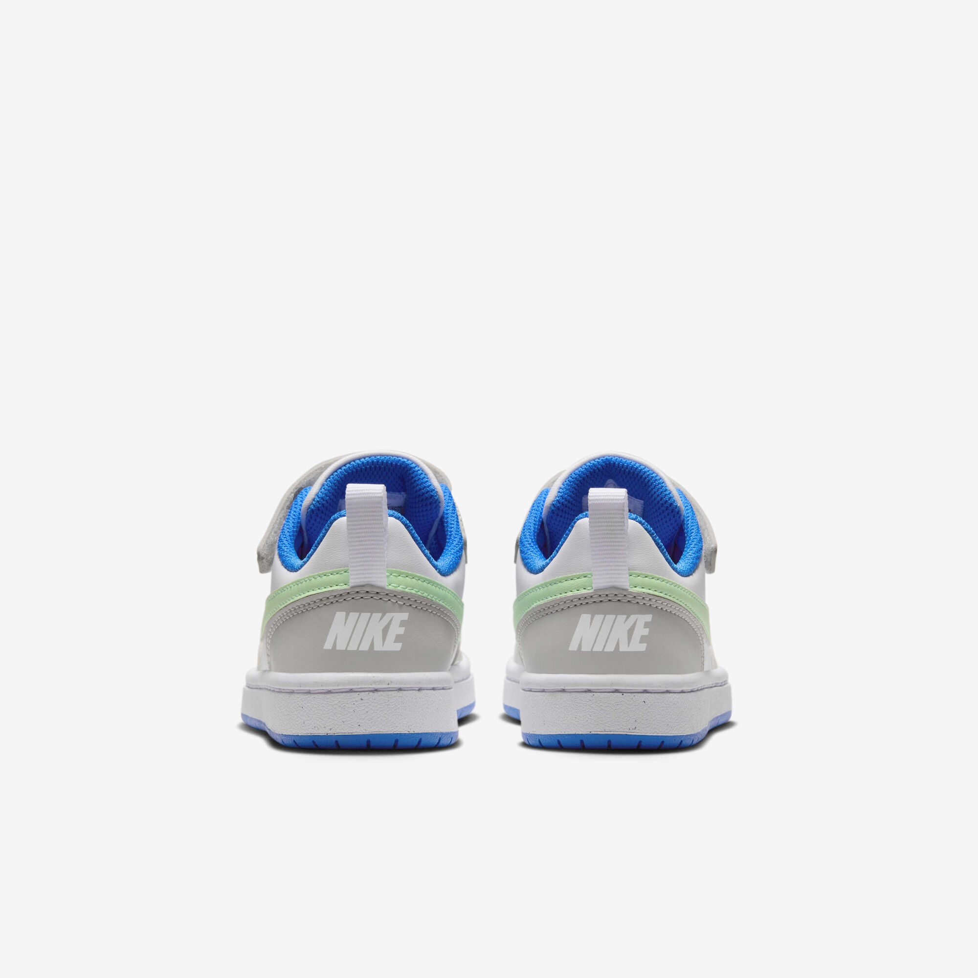 Zoom image