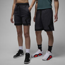 Jordan Sport
