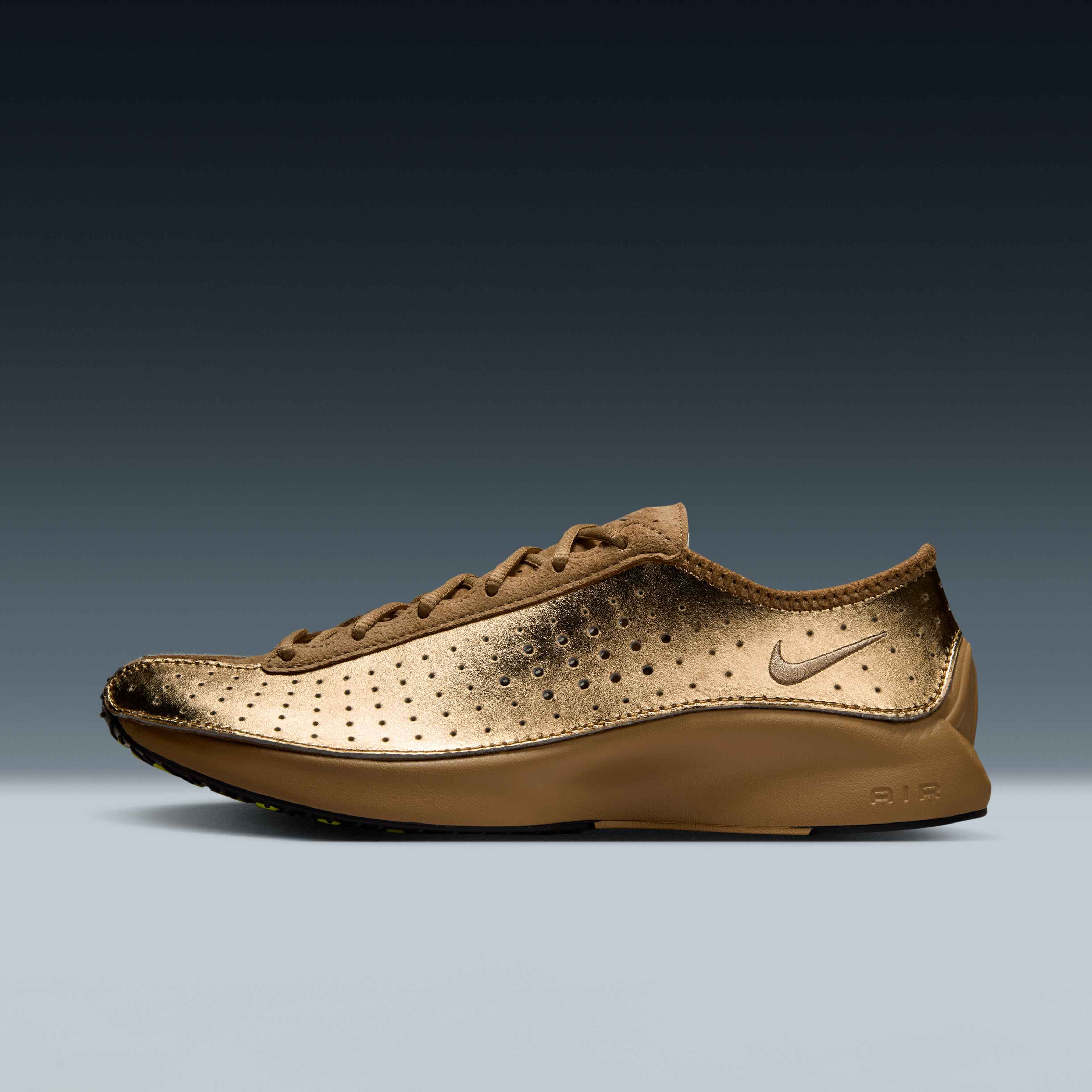 Nike Air Superfly image number 0