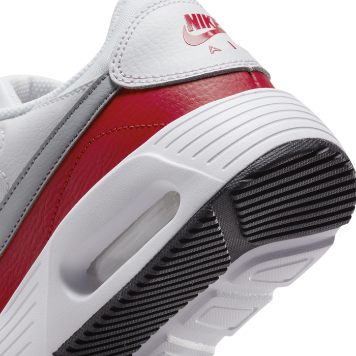 Nike air sales max 7 c