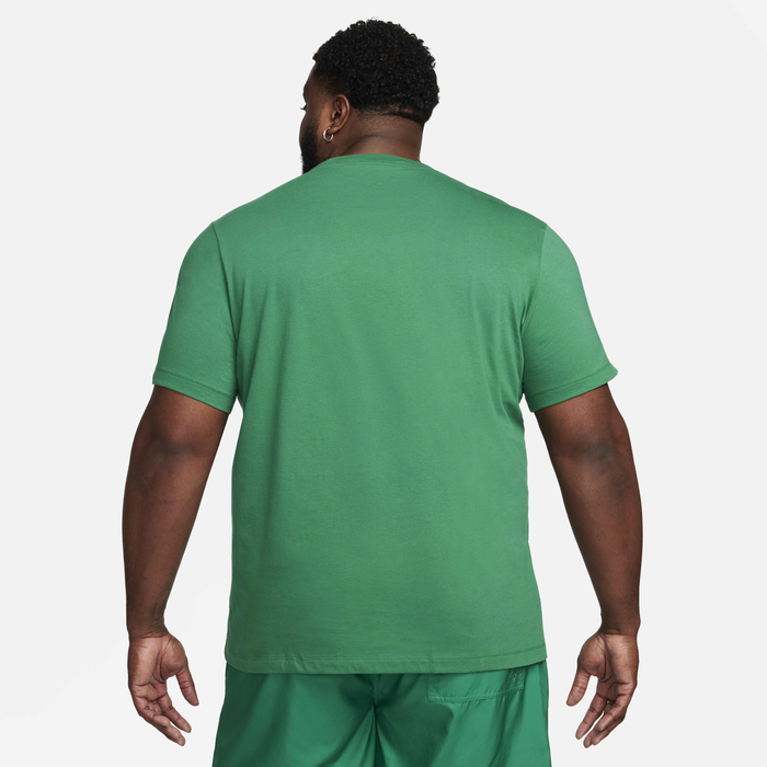 نايكي سبورتسوير كلوب image number 6 نايكي سبورتسوير كلوب image number 6