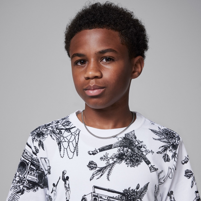 جوردن دراي-فت image number 1 جوردن دراي-فت image number 1