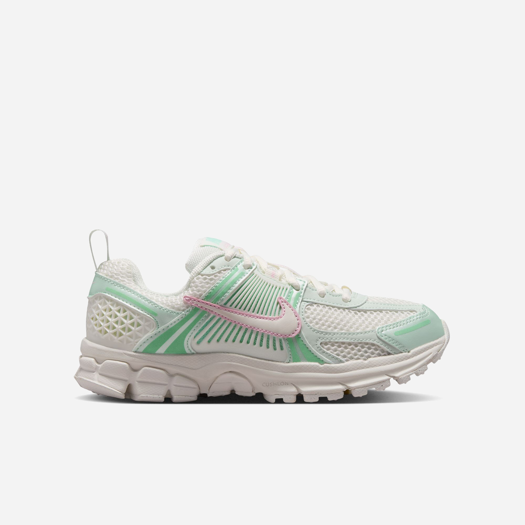 Nike Vomero 5 image number 5