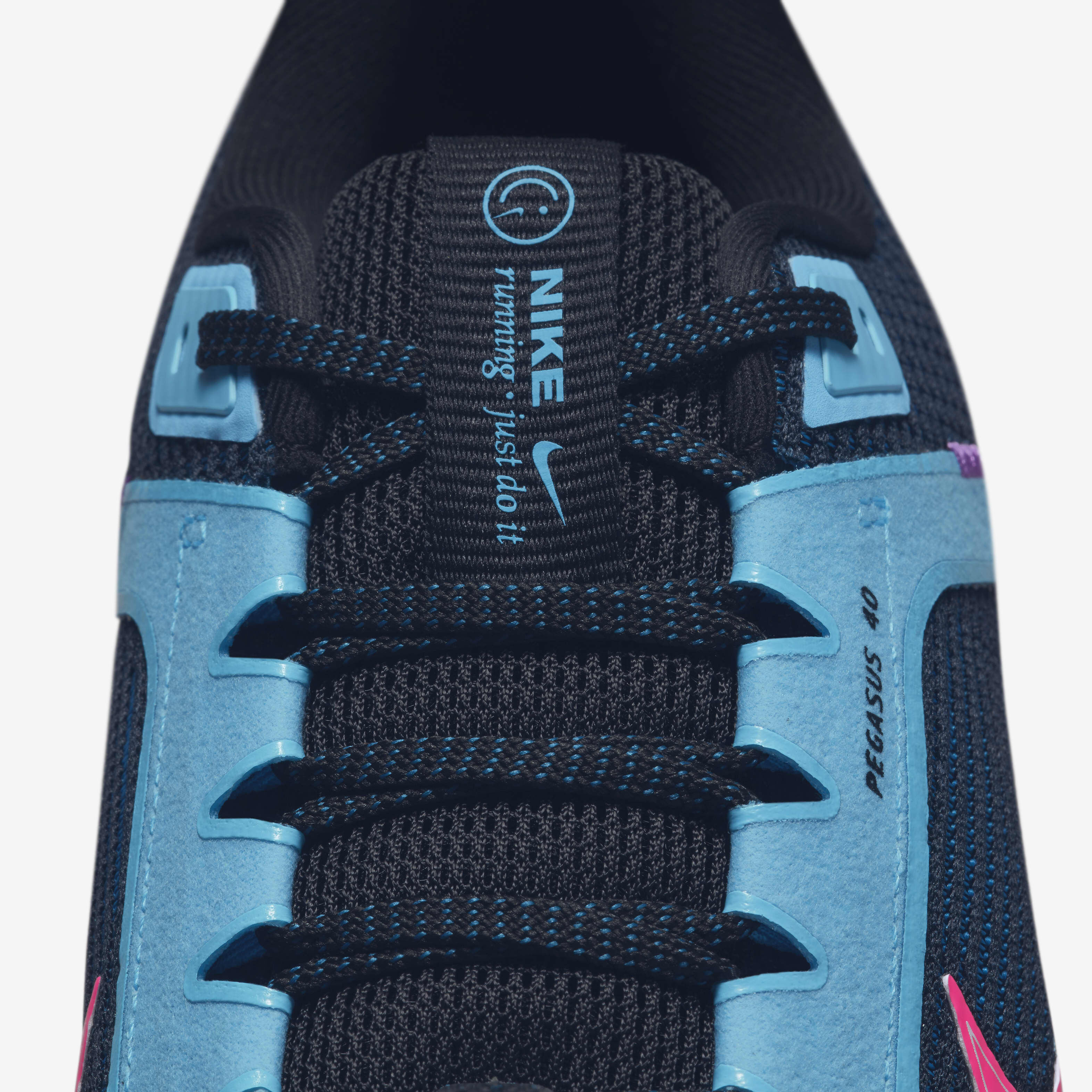 نايكي بيجاسوس 40 SE image number 12