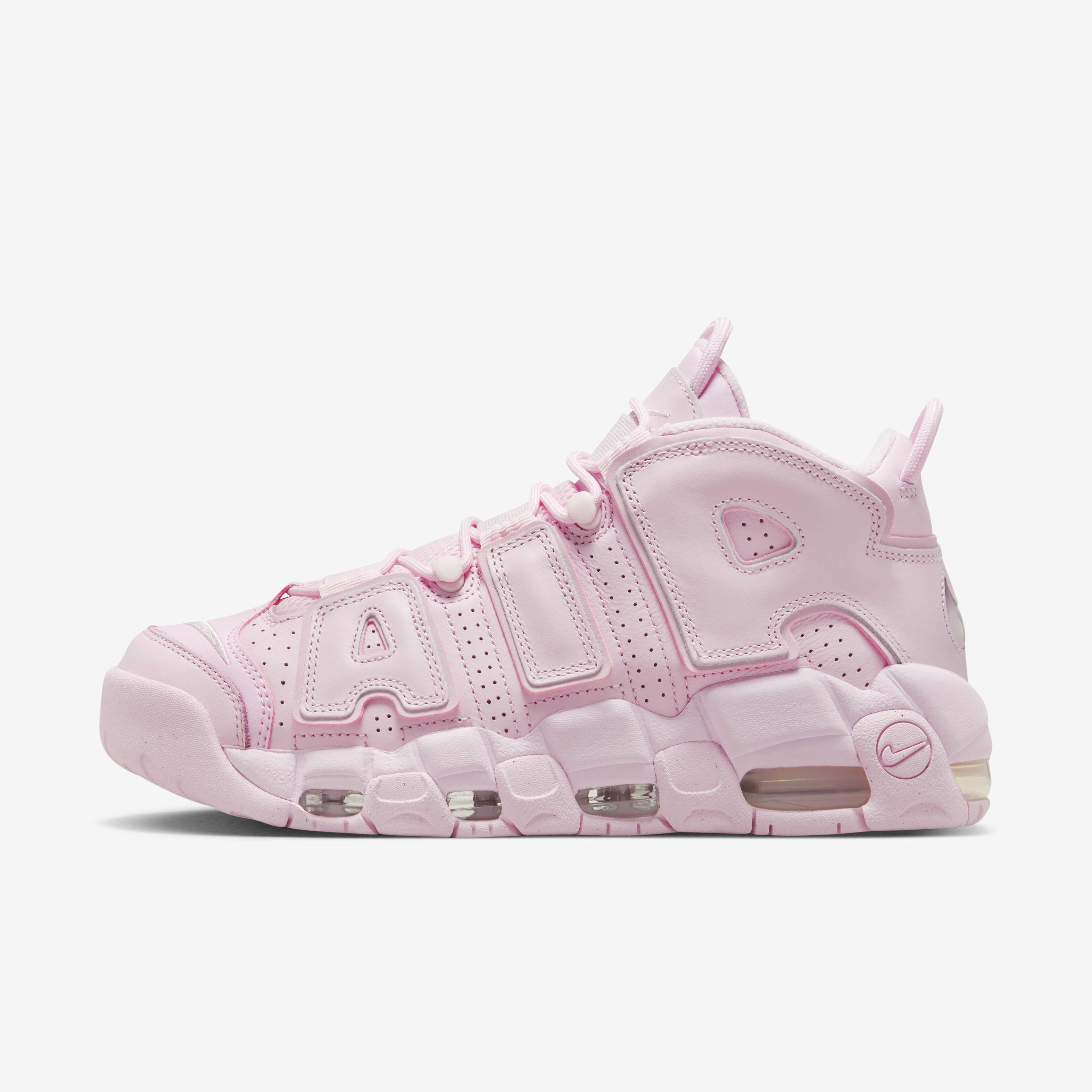 Uptempo loud and clear outlet