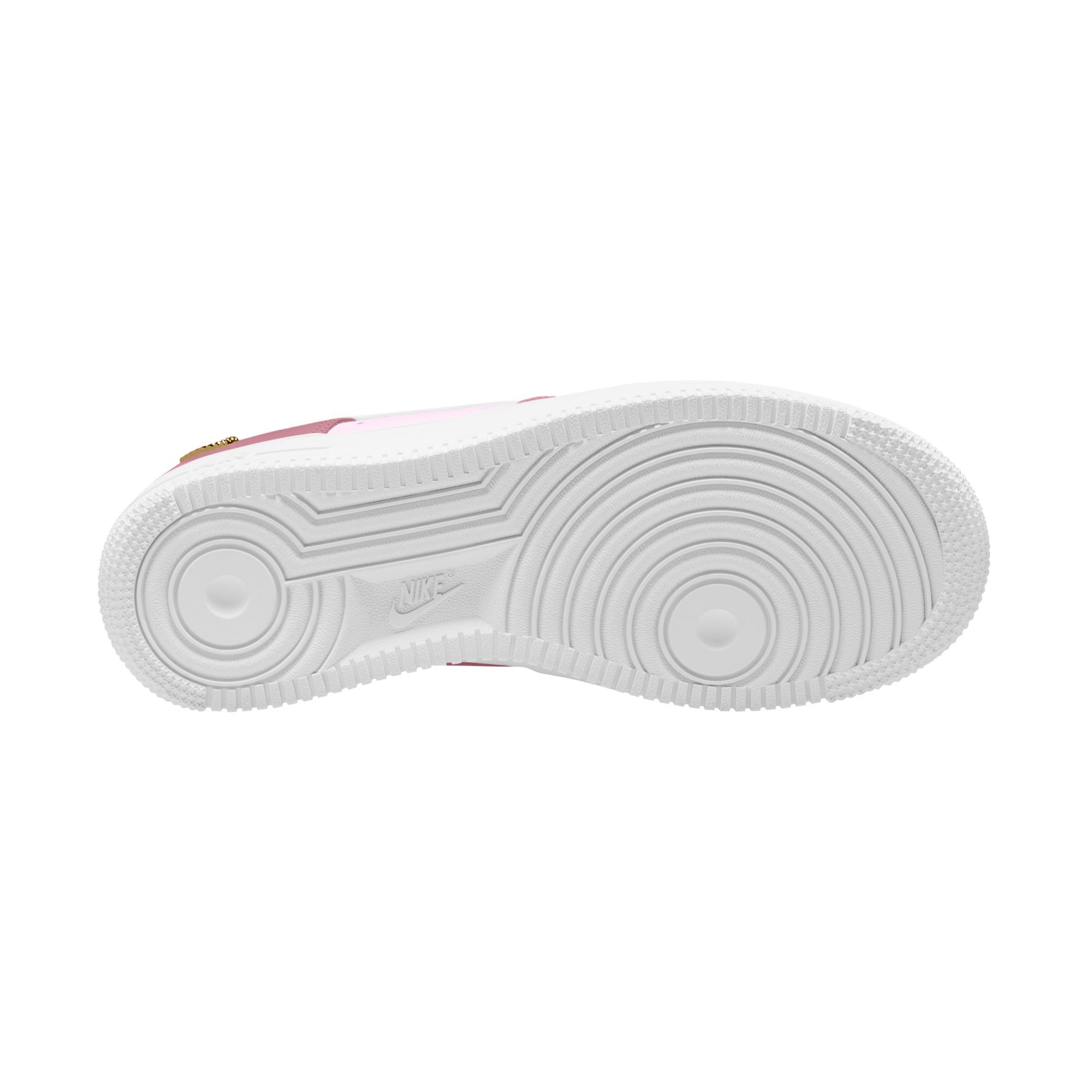 Zoom image