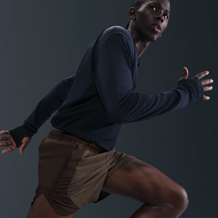 نايكي رن image number 4 نايكي رن image number 4