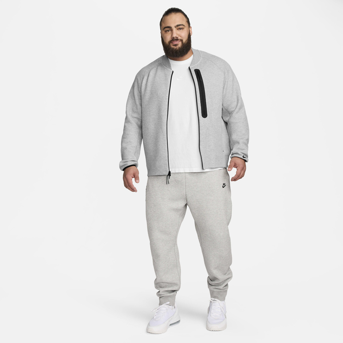 Nike Sportswear Tech Fleece image number 16 Nike Sportswear Tech Fleece image number 16