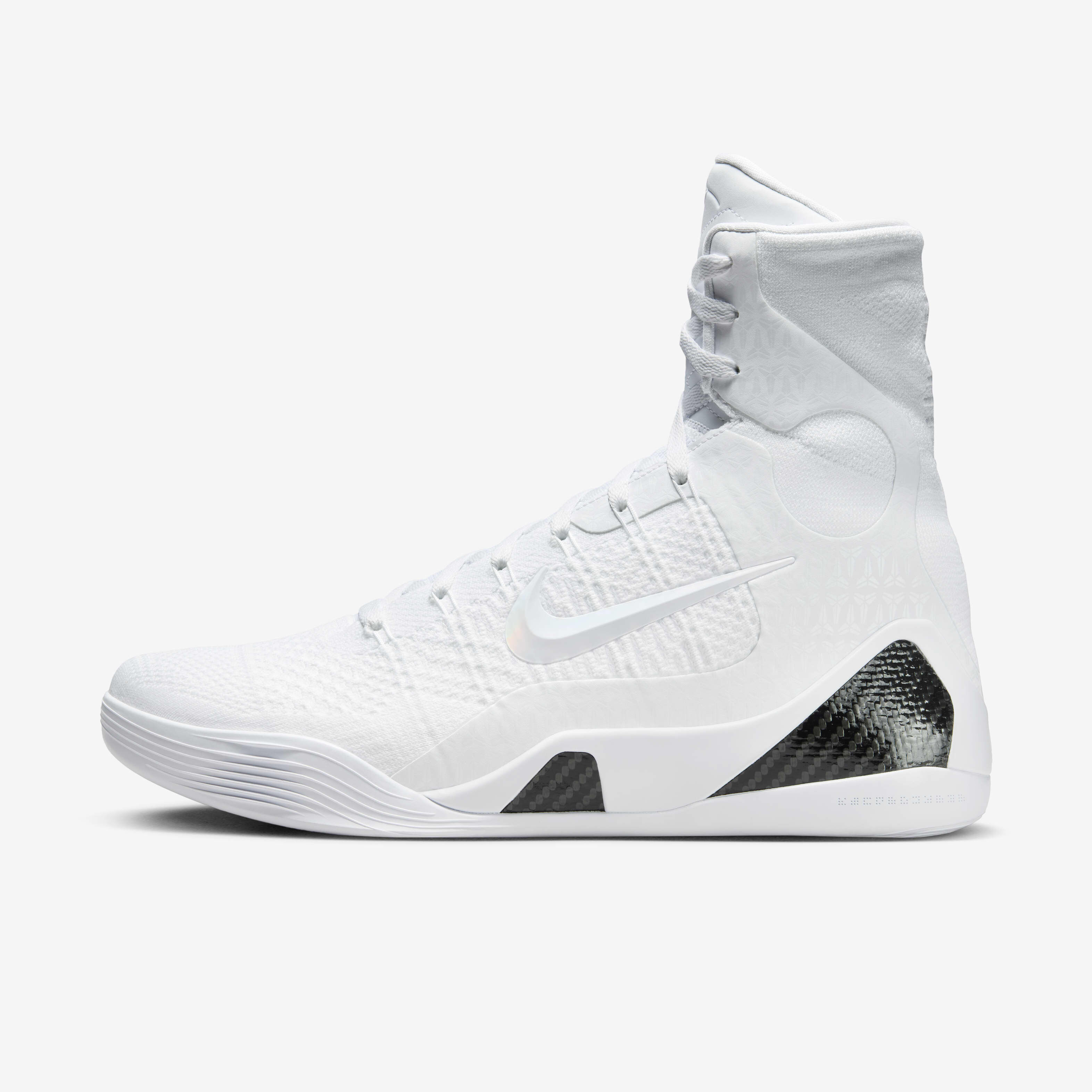 Kobe shoes 9 elite shop