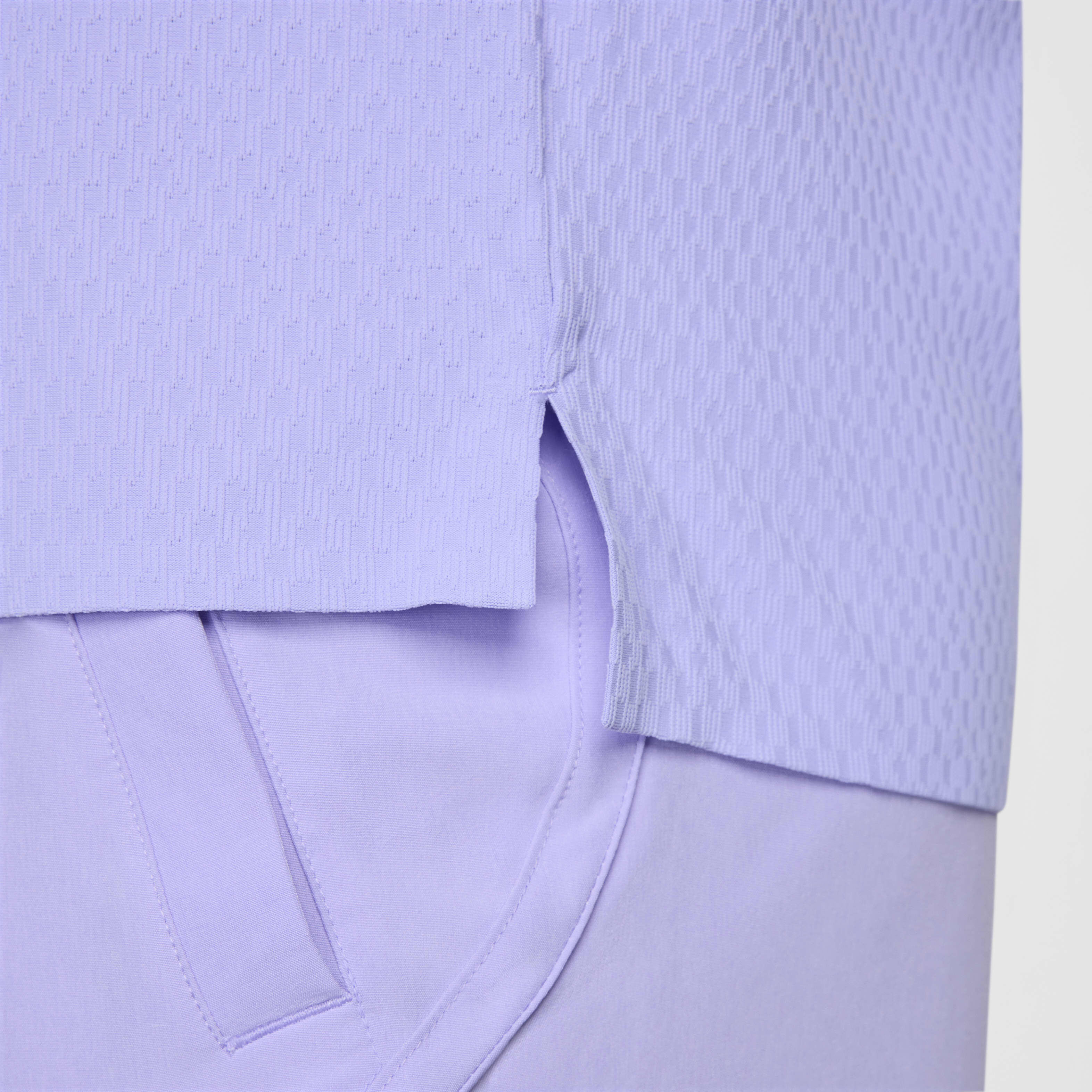 NikeCourt Slam Ultimate image number 3