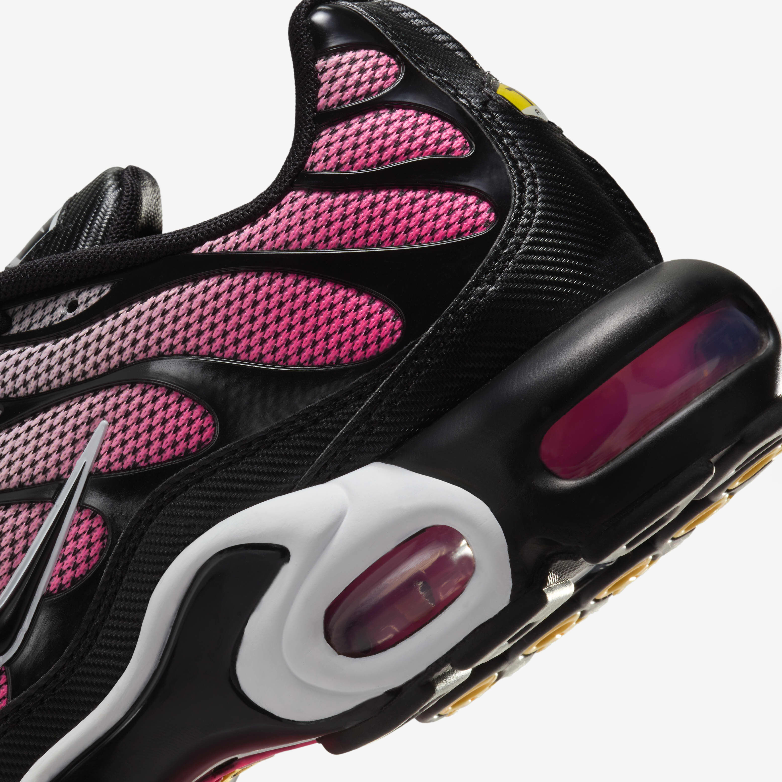 Nike Air Max Plus image number 7