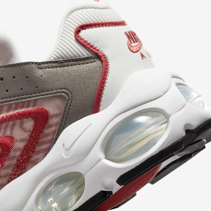 Nike Air Max TW image number 7 Nike Air Max TW image number 7