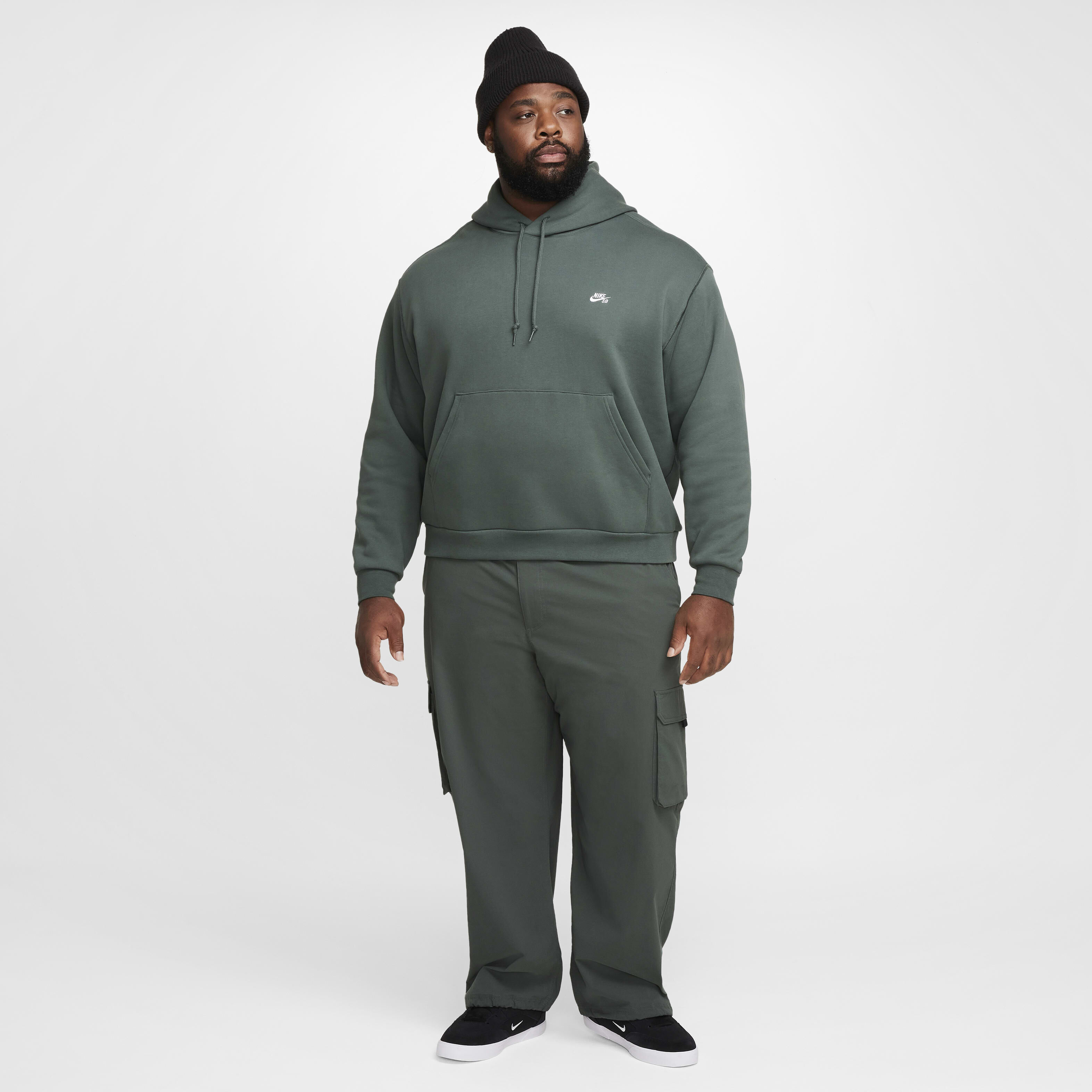 نايكي اس بي image number 15