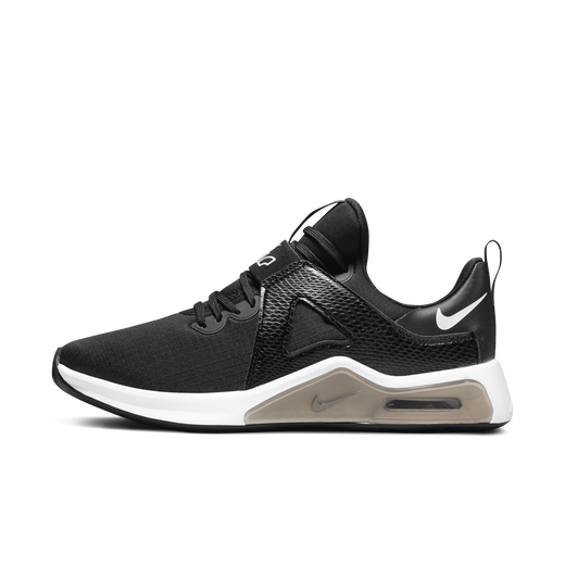 Nike air force hot sale tr