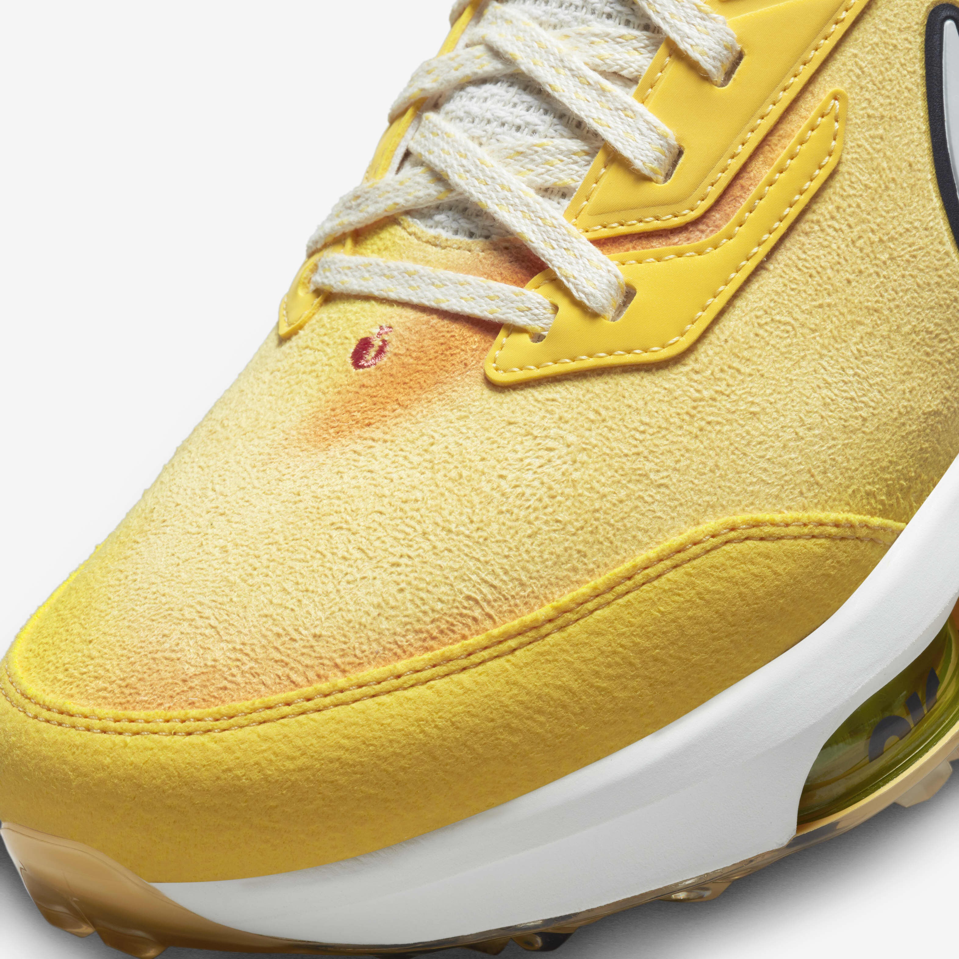 نايكي كورت اير زوم نكست image number 7