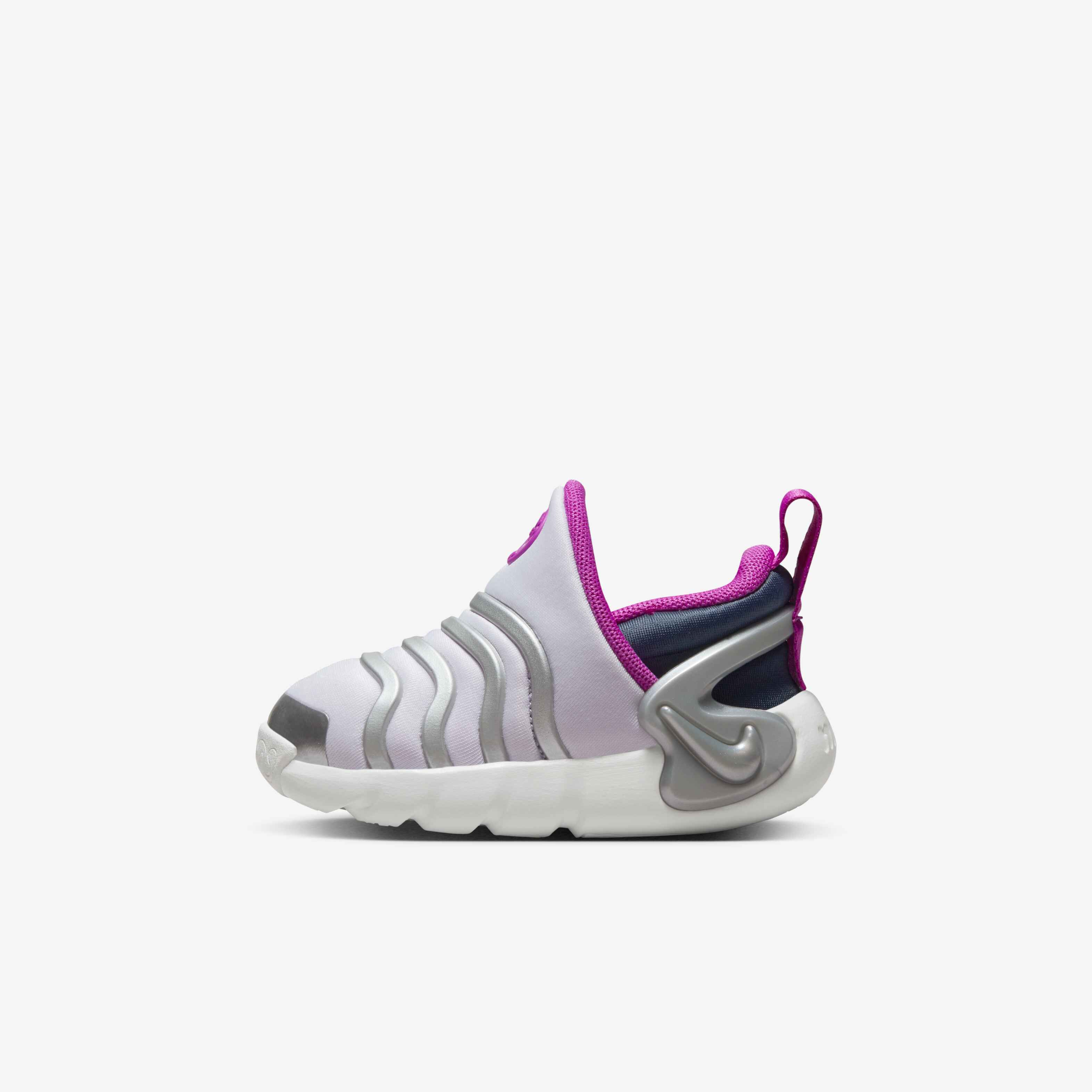Nike Dynamo Go image number 0