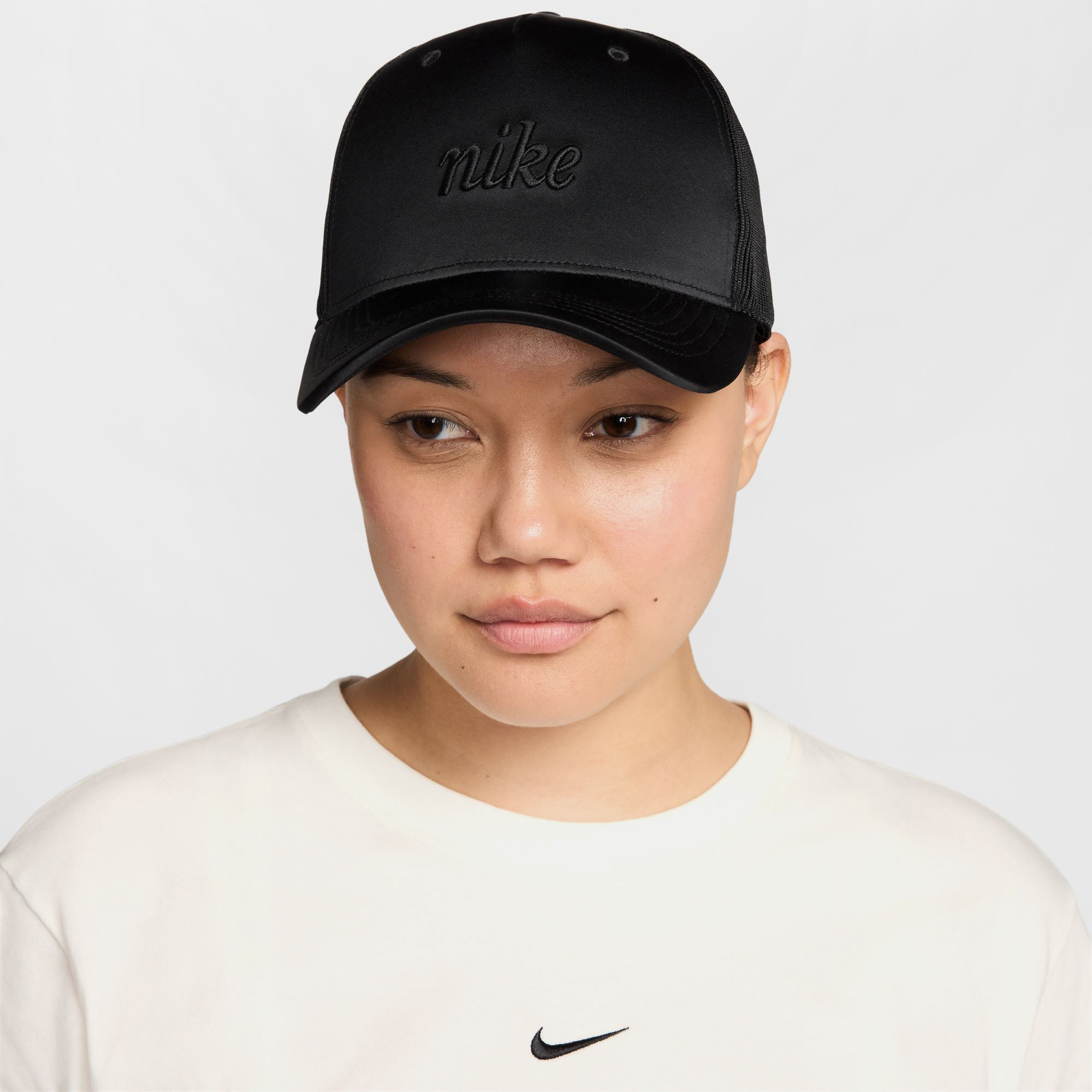 Nike Rise image number 6