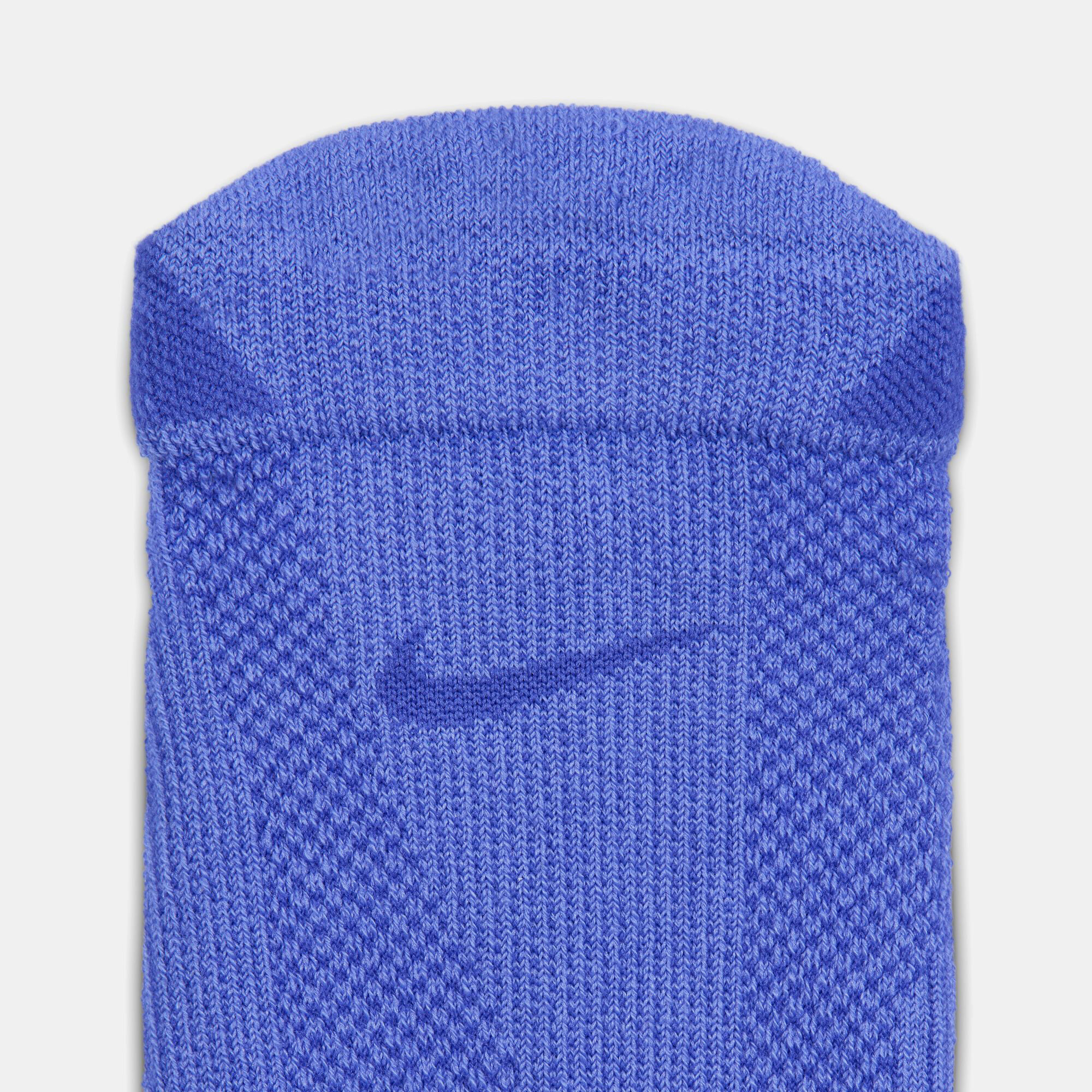 Zoom image