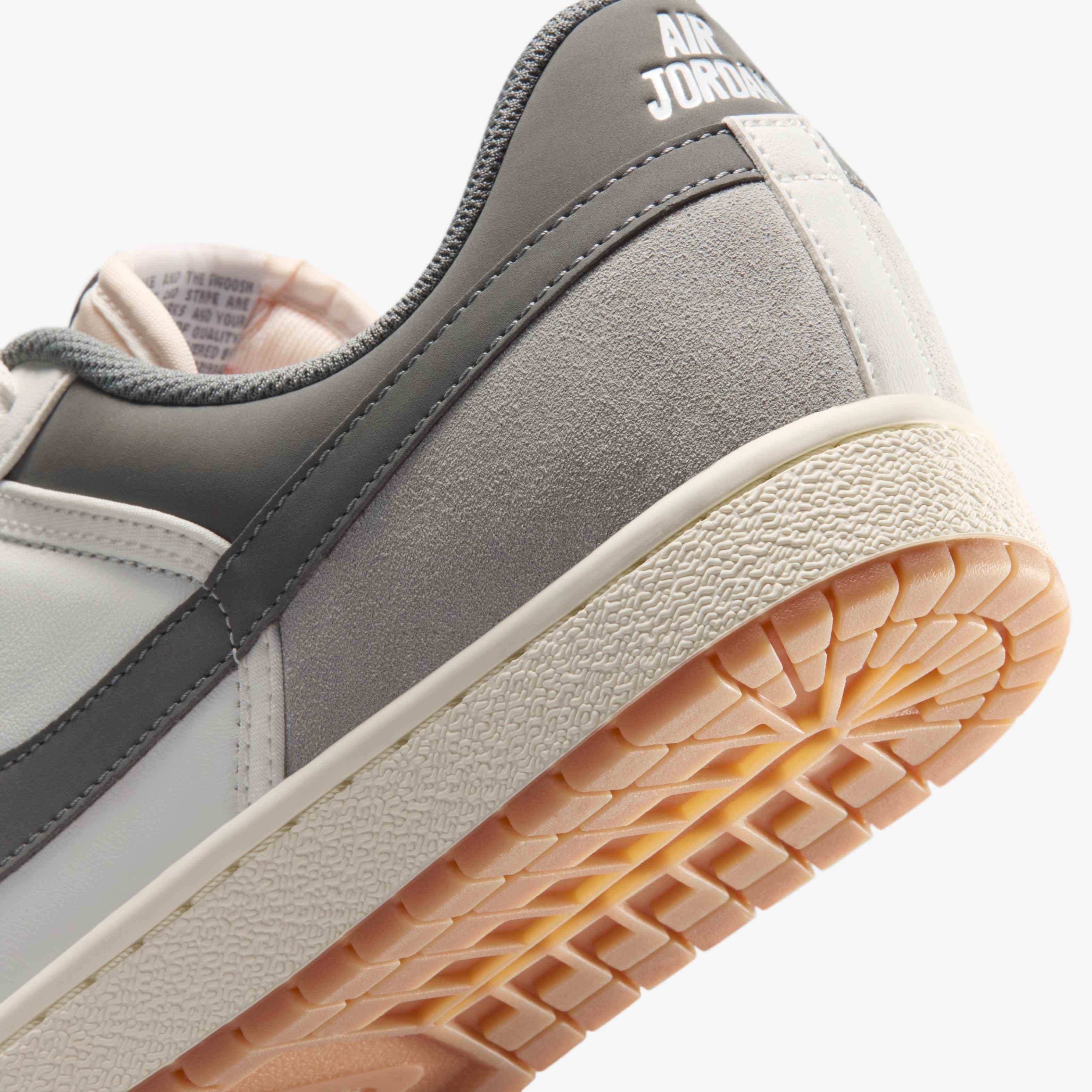 Air Jordan Skyline Low LE image number 7