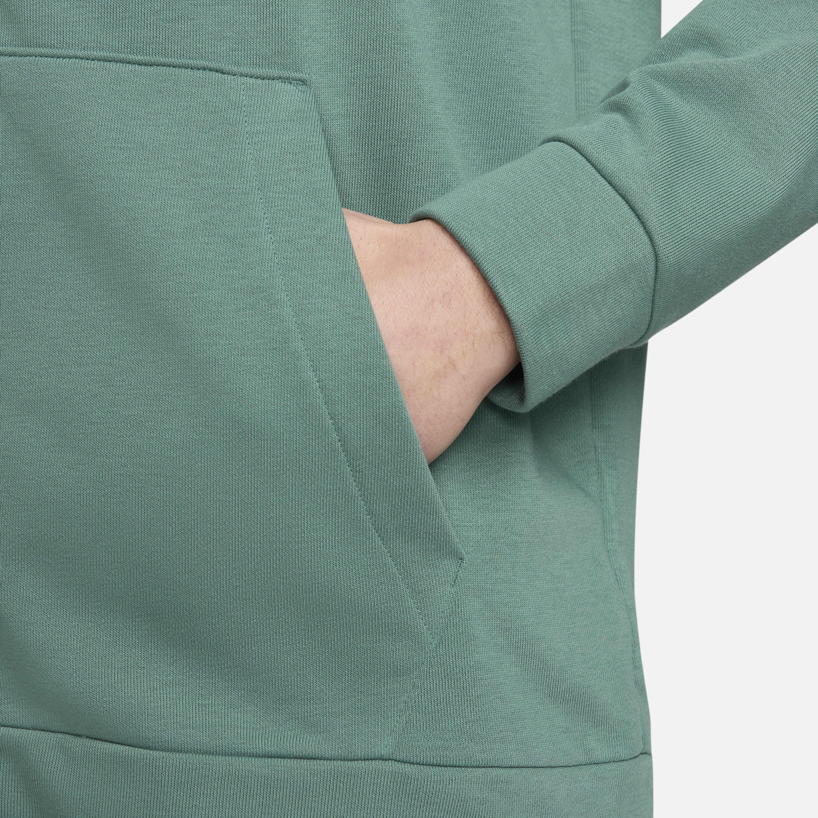 نايكي دراي-فت image number 3