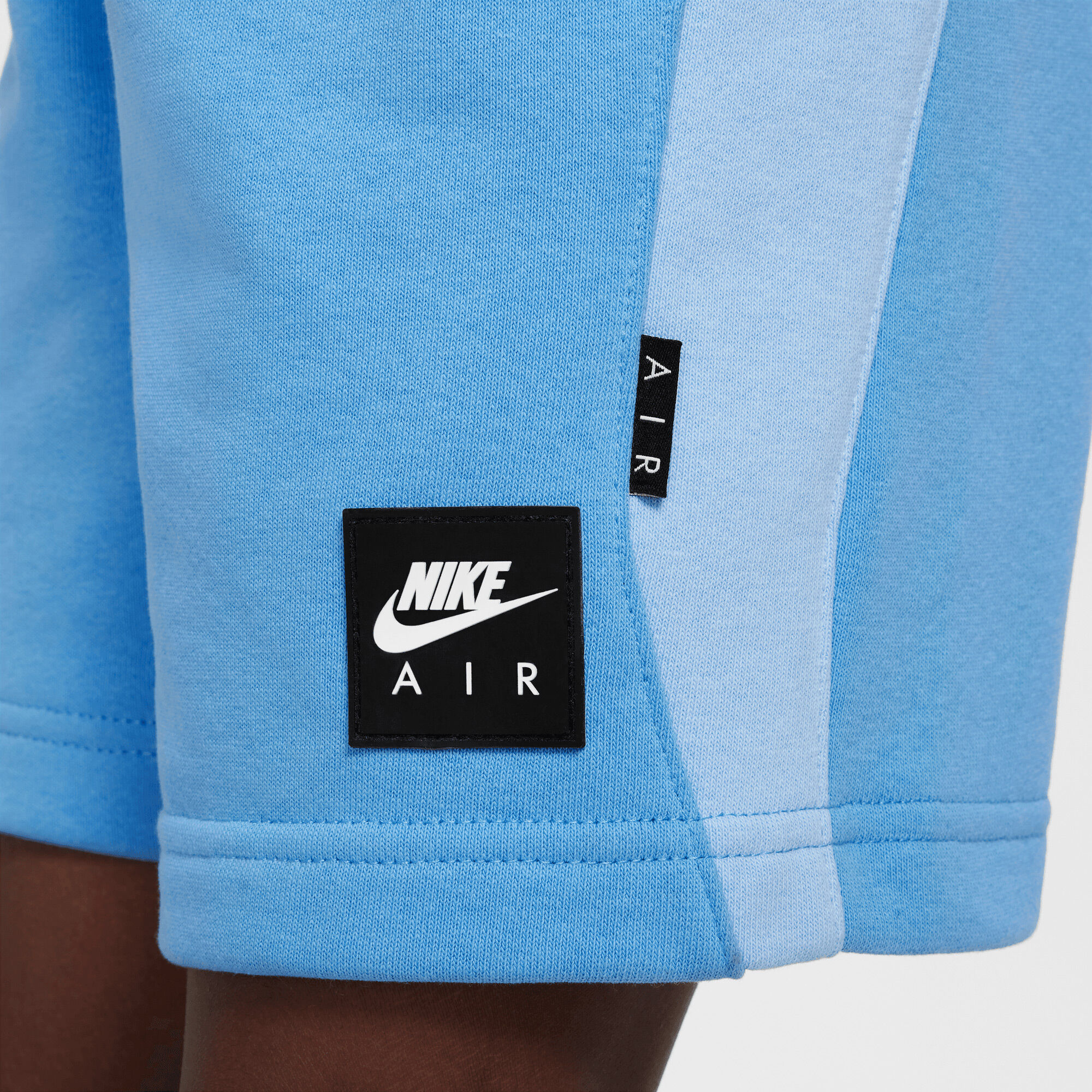 Nike Sportswear image number 2