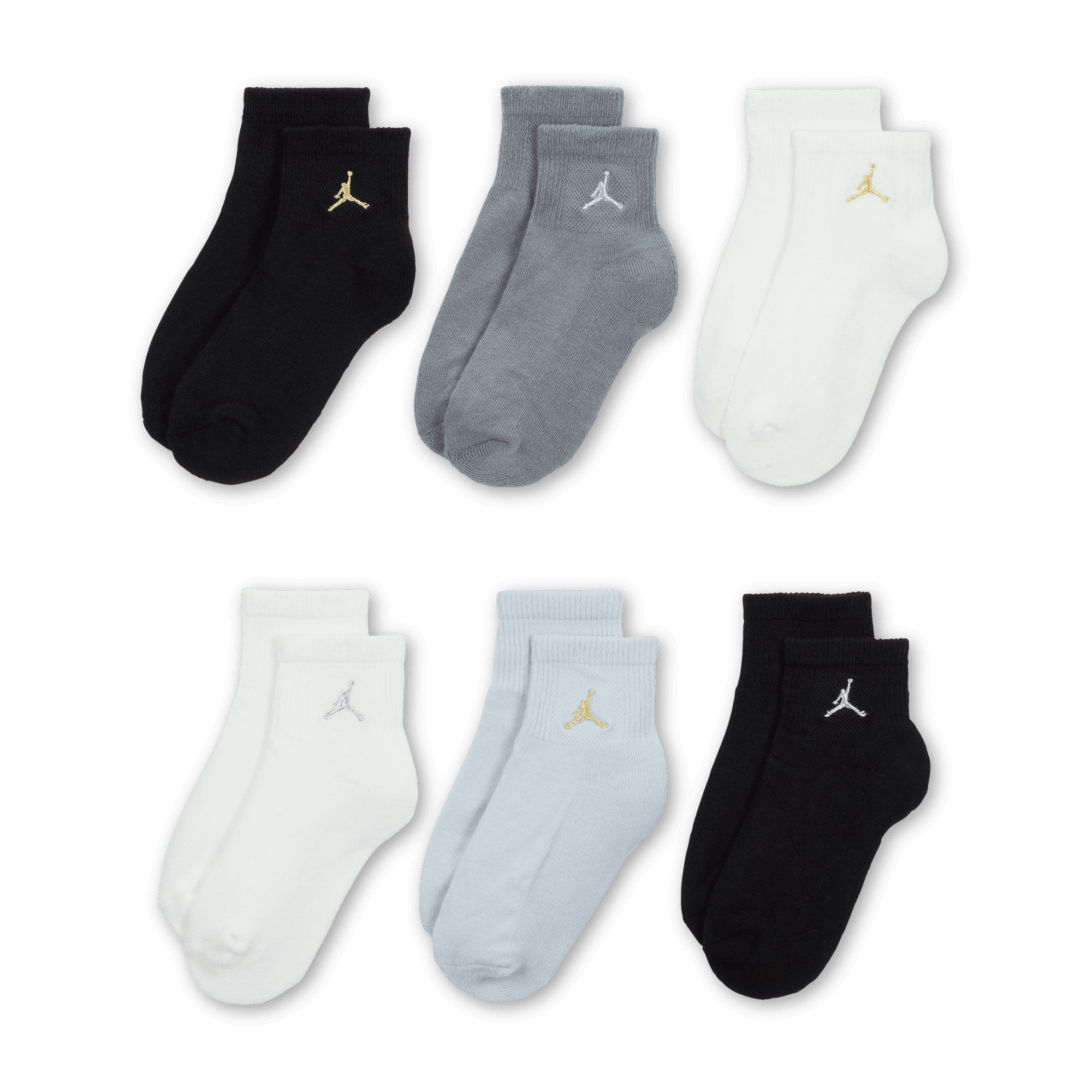 جوردن ايفريداي ايسنشالز image number 1