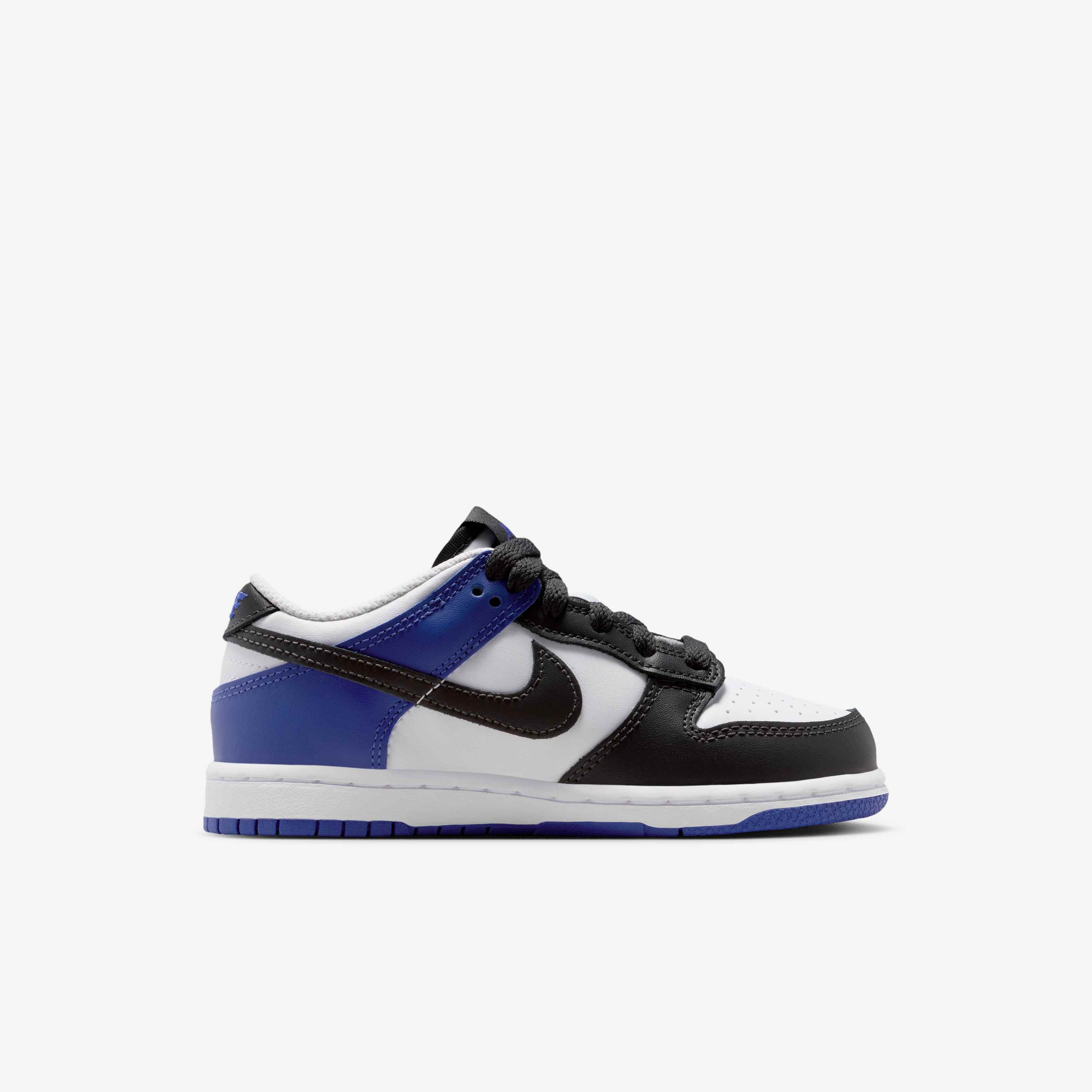 Nike Dunk Low image number 2