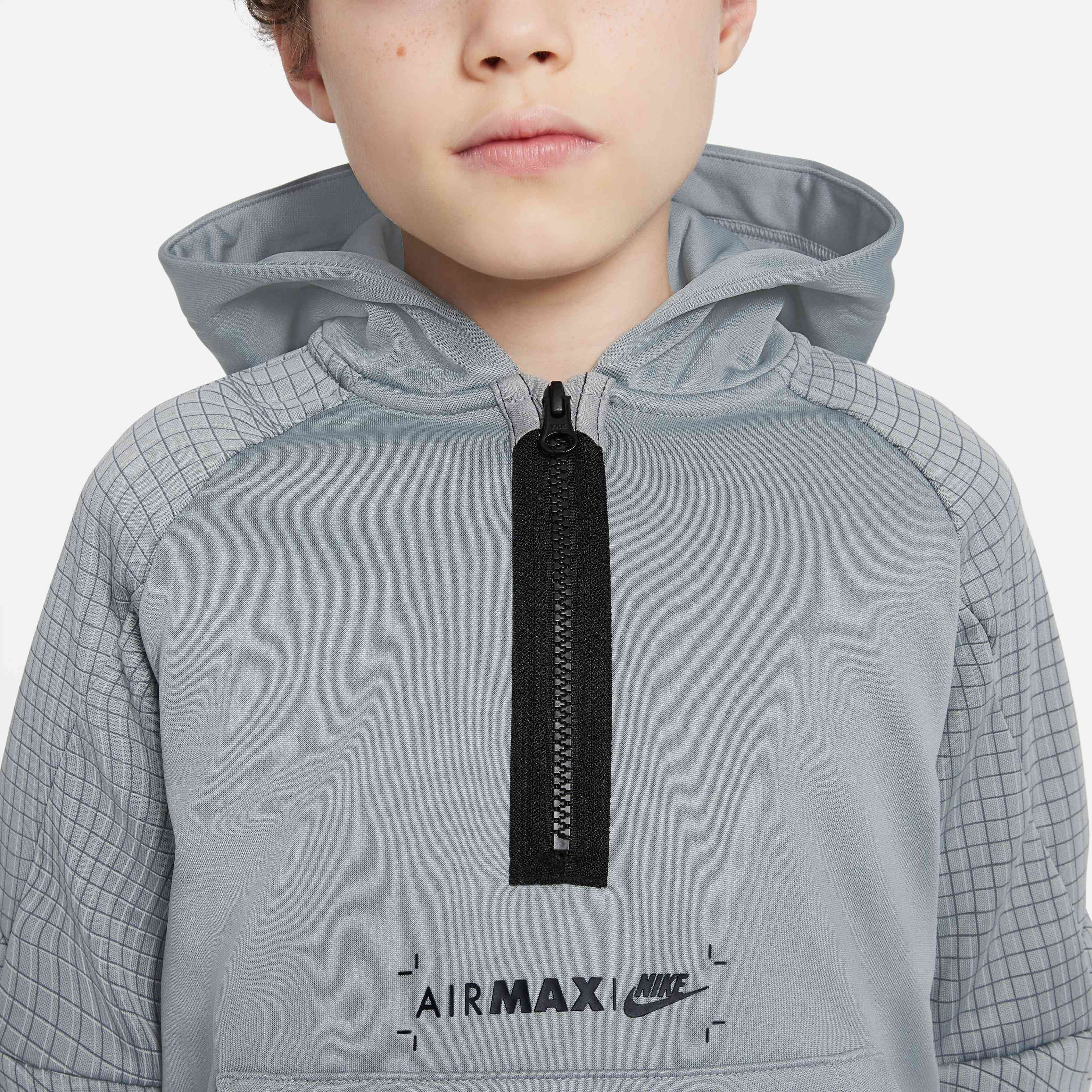 نايكي سبورتسوير اير ماكس image number 3