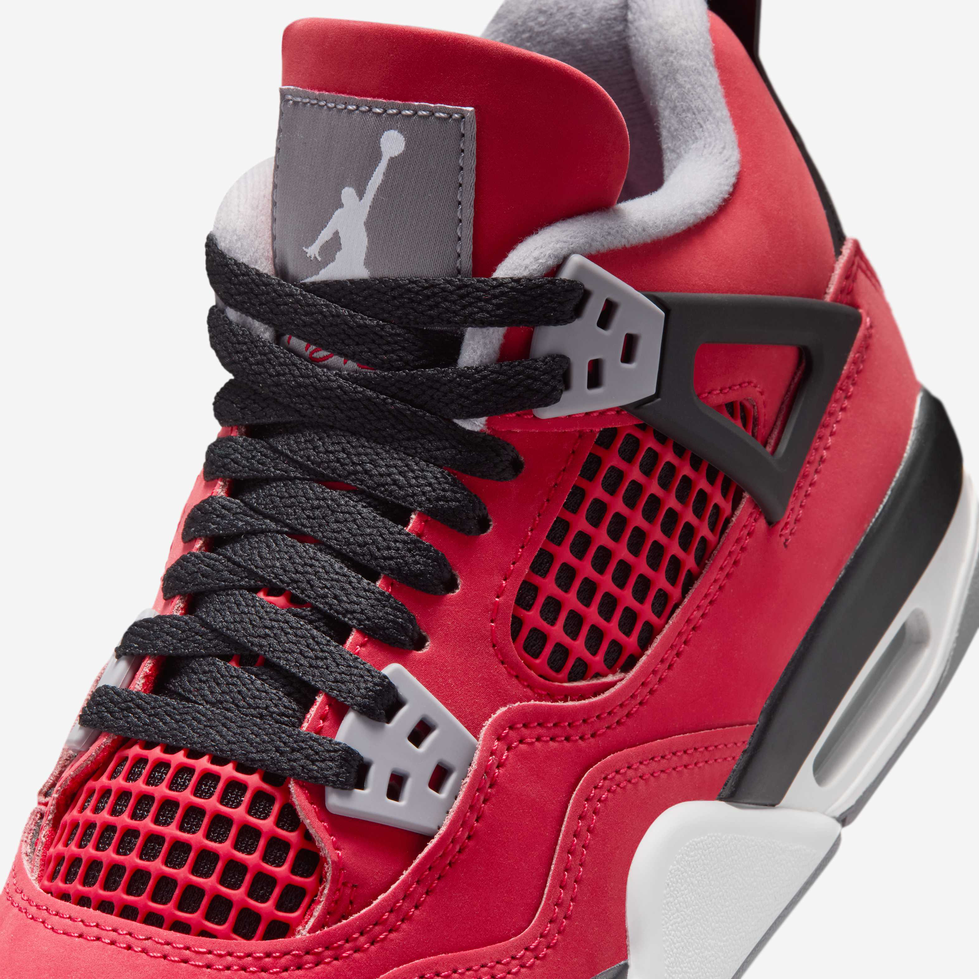 Air Jordan 4 Retro image number 6