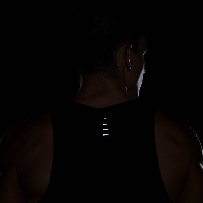 نايكي سترايد image number 7 نايكي سترايد image number 7