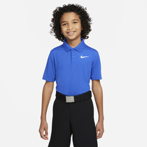 Nike Dri-FIT Victory