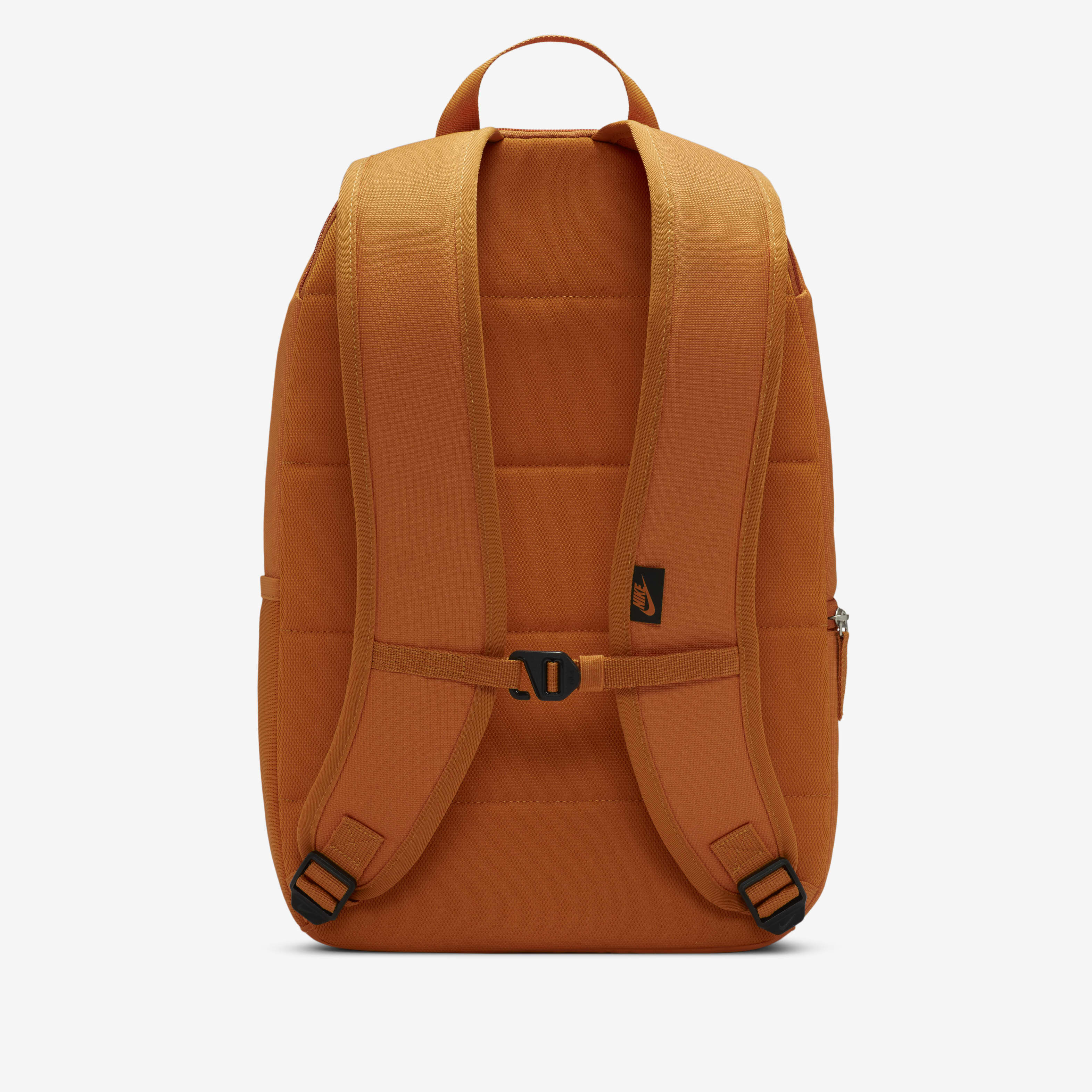 نايكي هيريتج image number 3