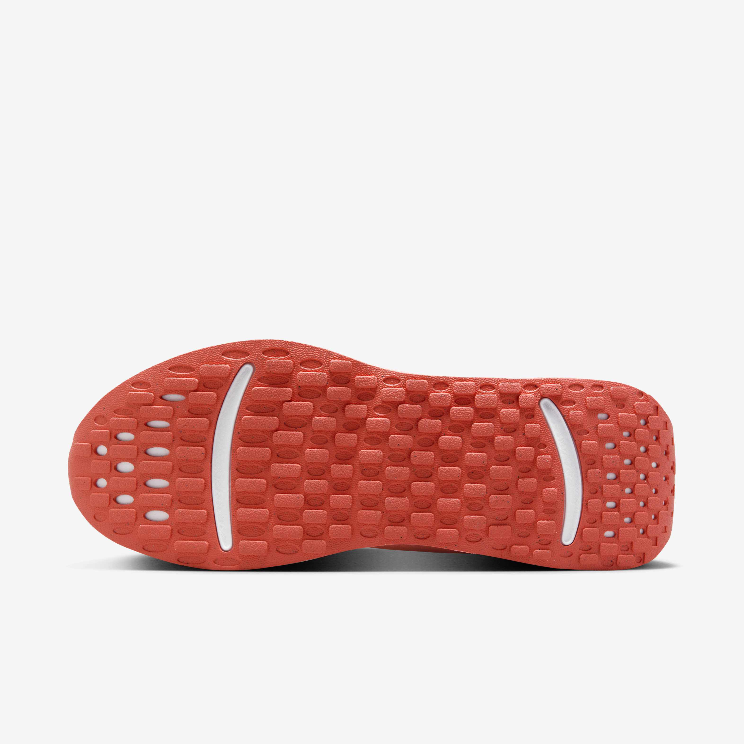 Nike Promina Women's Walking Shoes