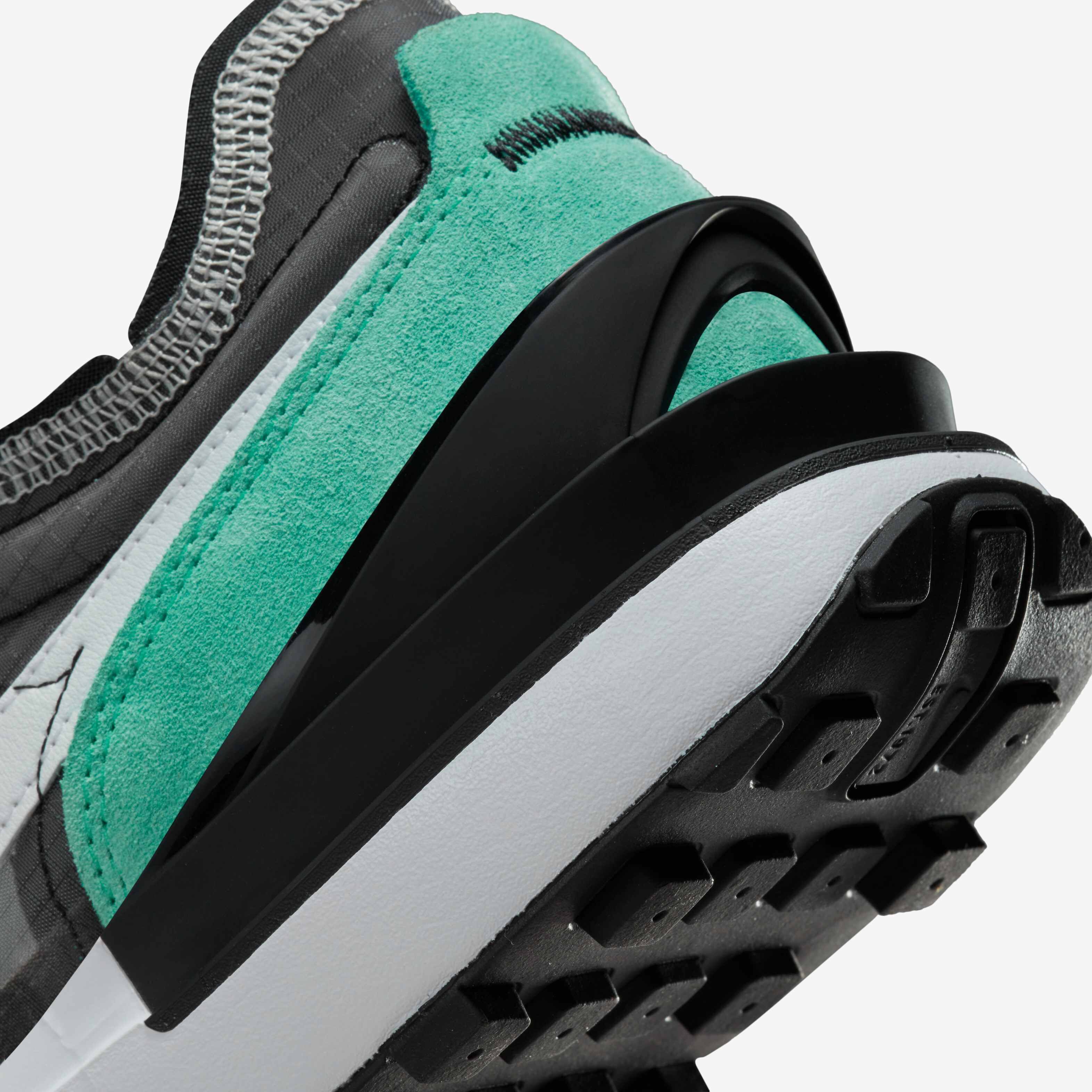 Nike Waffle One SE image number 7