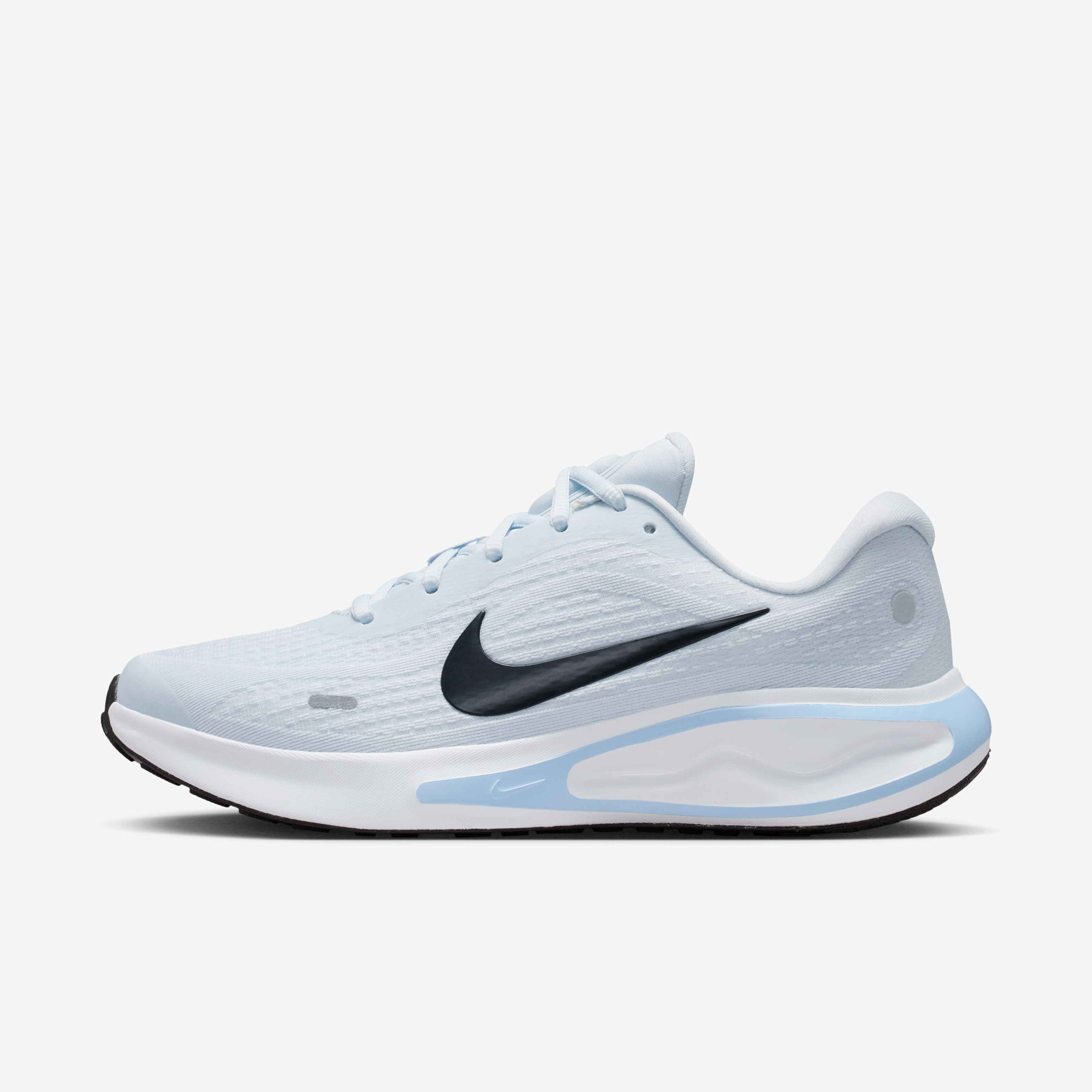 Nike Journey Run image number 0