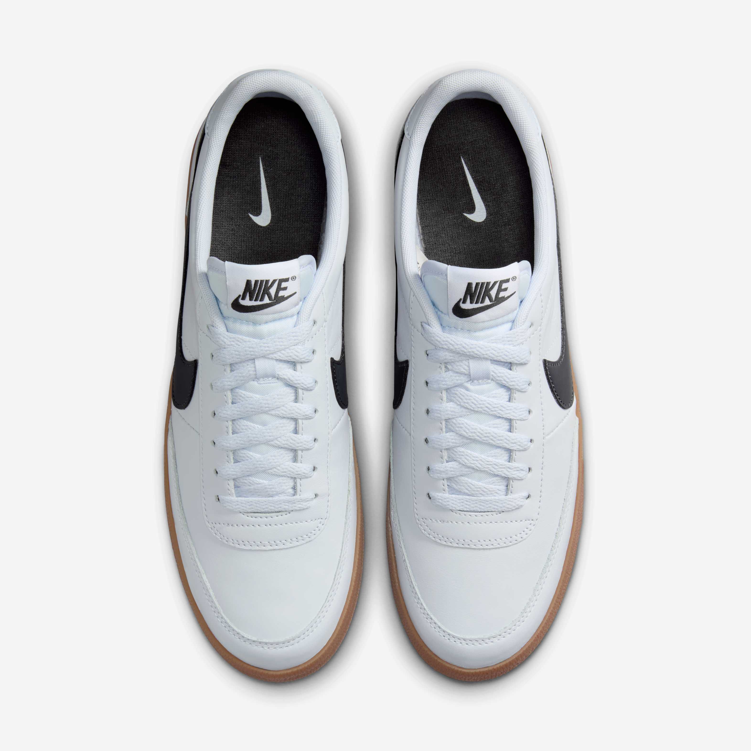 Nike Killshot 2 Leather image number 3