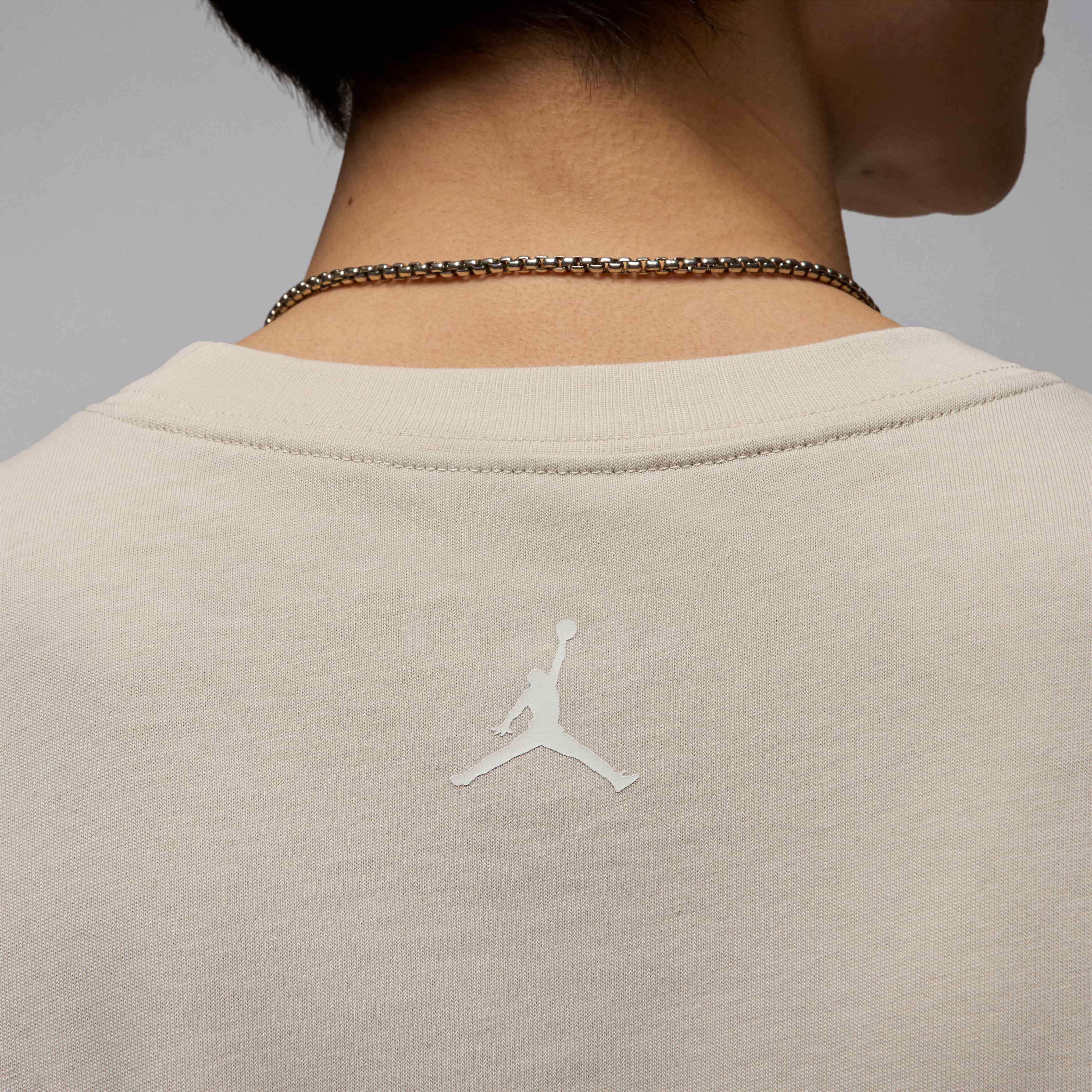 Jordan Flight Essentials image number 4