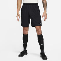 Nike Dri-FIT Park