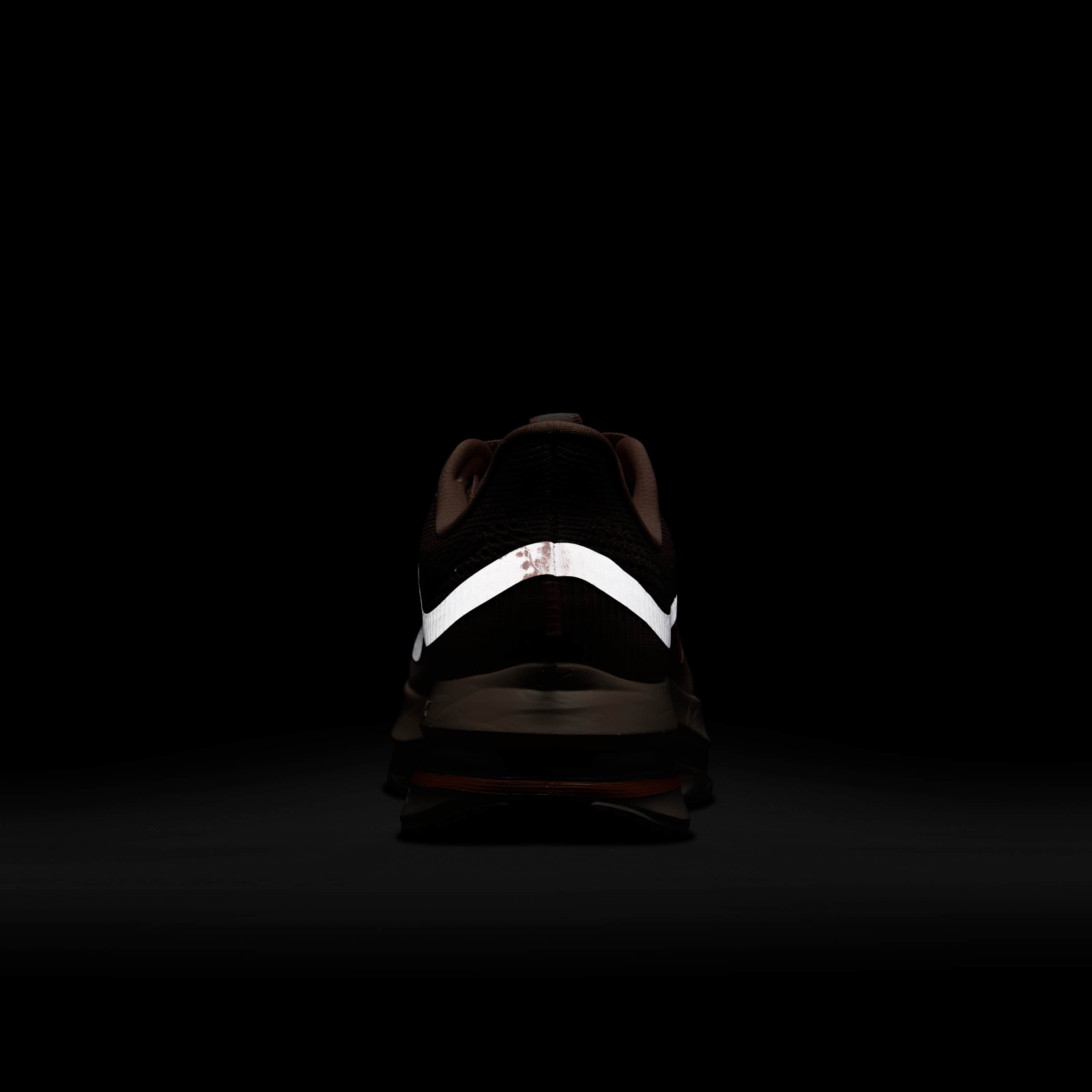 Nike Pegasus Premium image number 9