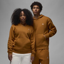 Jordan Brooklyn Fleece