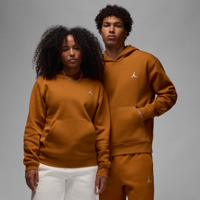 جوردن بروكلين فليس image number 0 جوردن بروكلين فليس image number 0