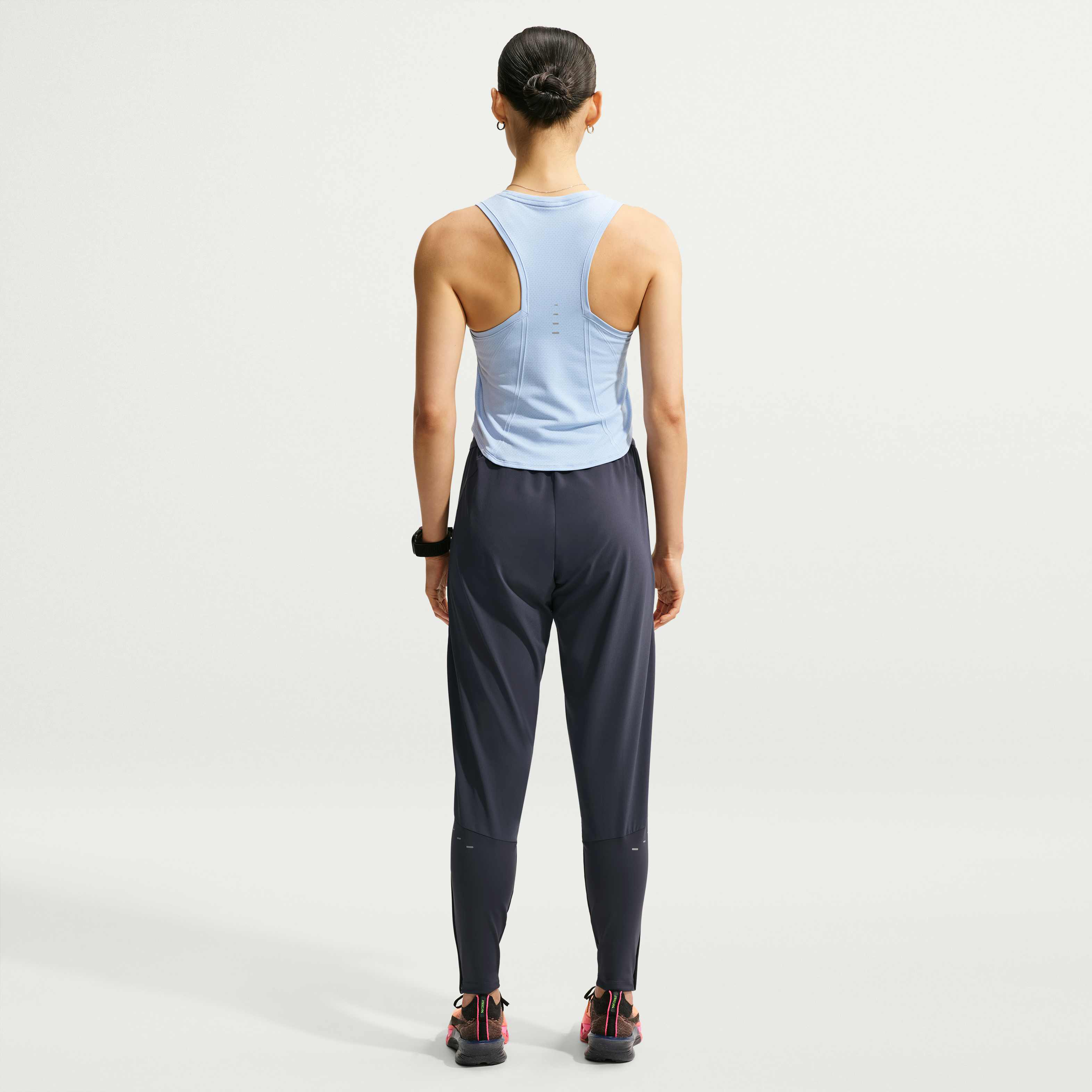 Nike Swift image number 4