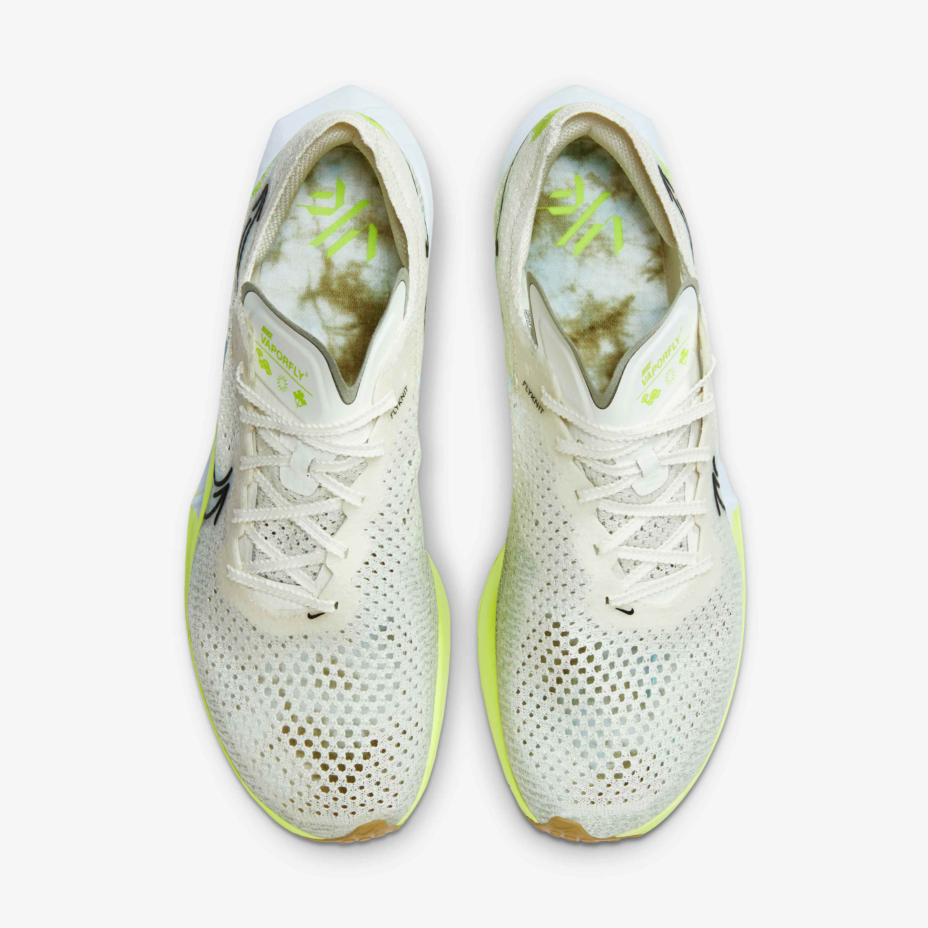 Nike Vaporfly 3 image number 3