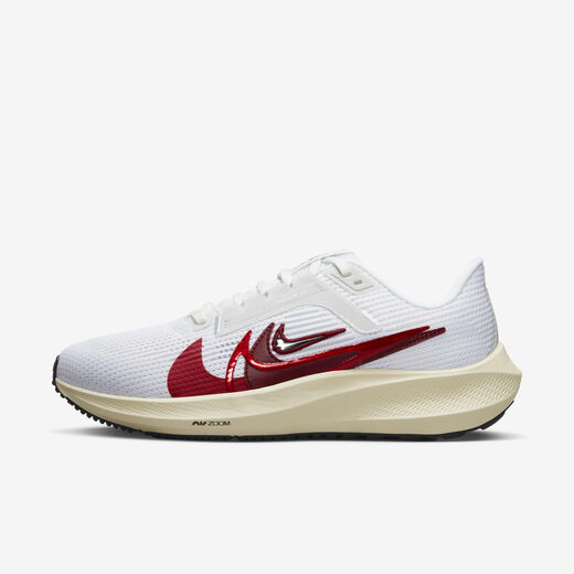 Nike Pegasus 40 Premium