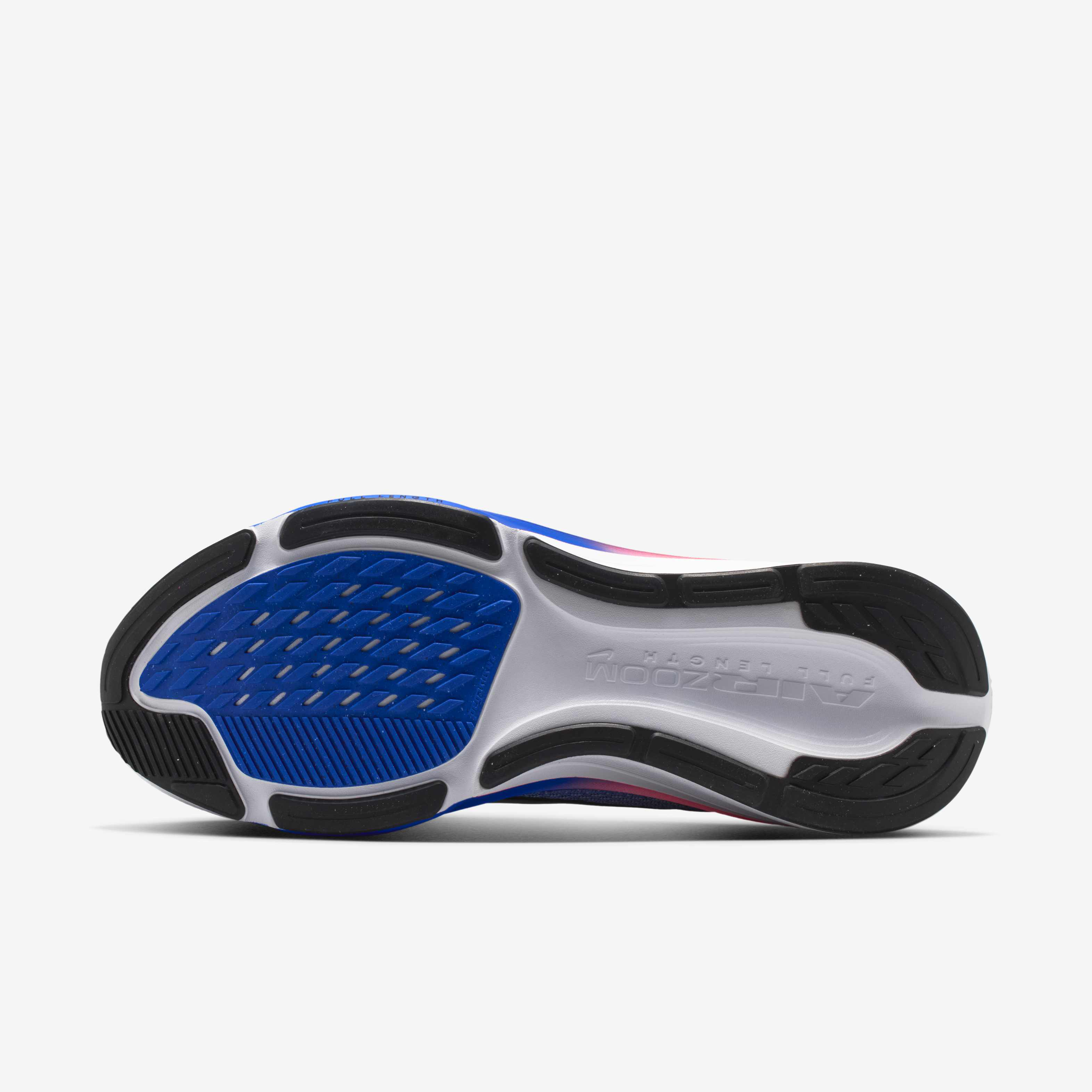 Nike Pegasus 42 image number 1