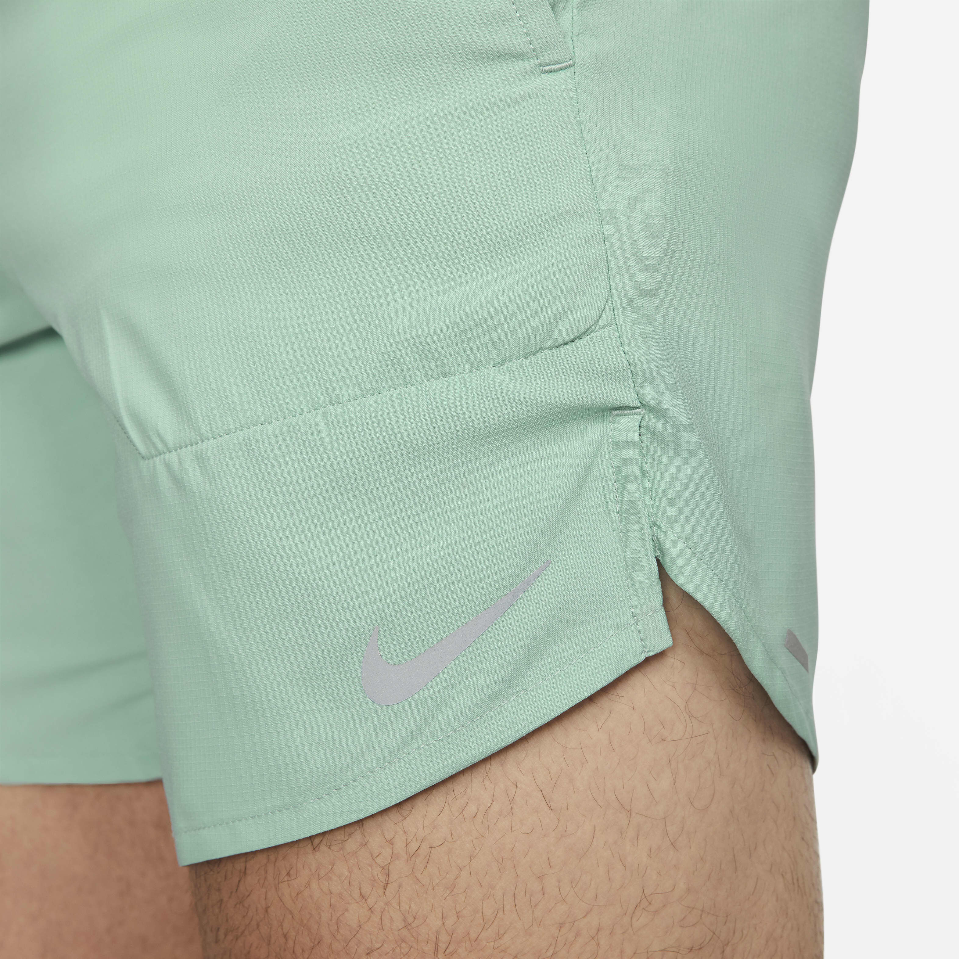 Nike Stride image number 5