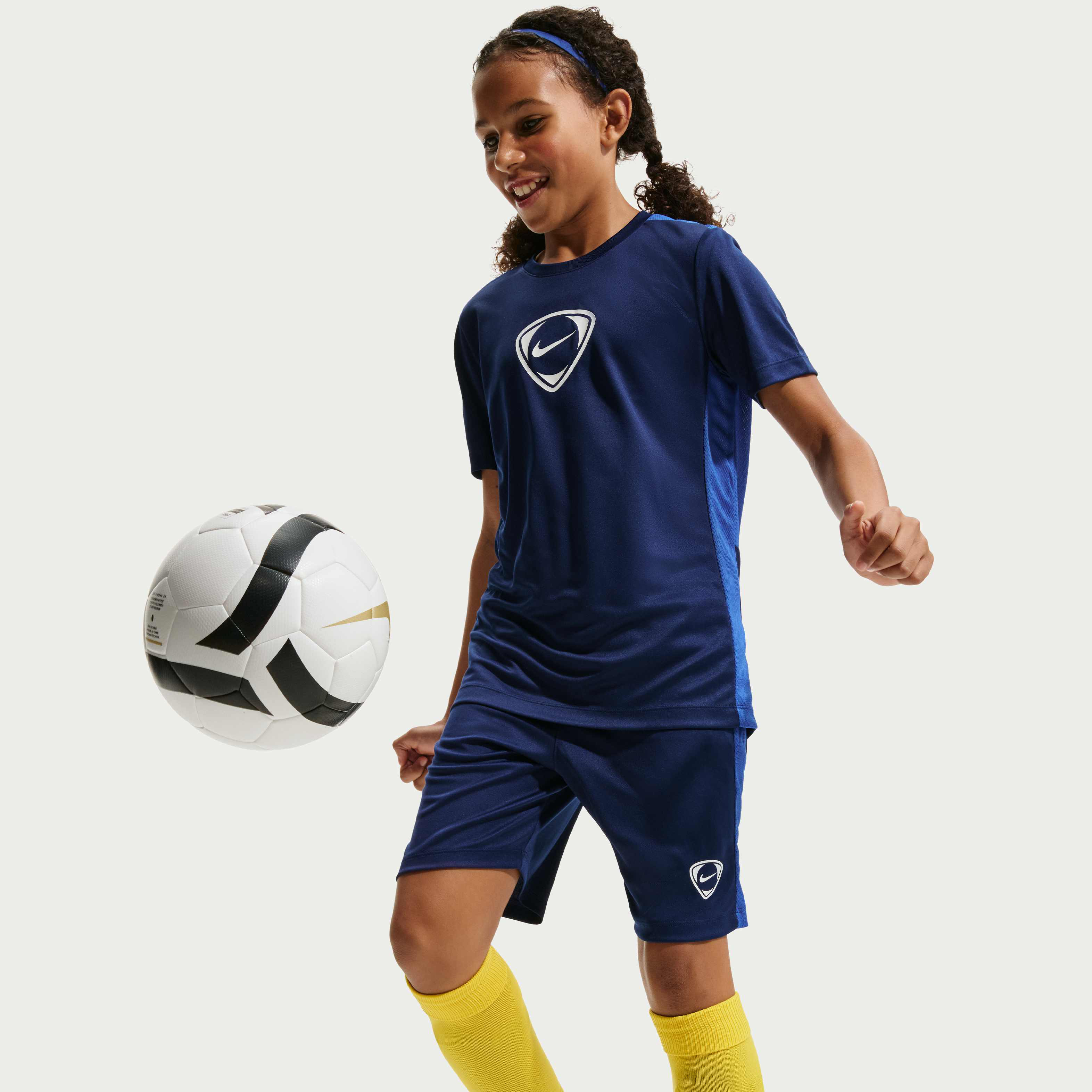 Nike Academy+ image number 3