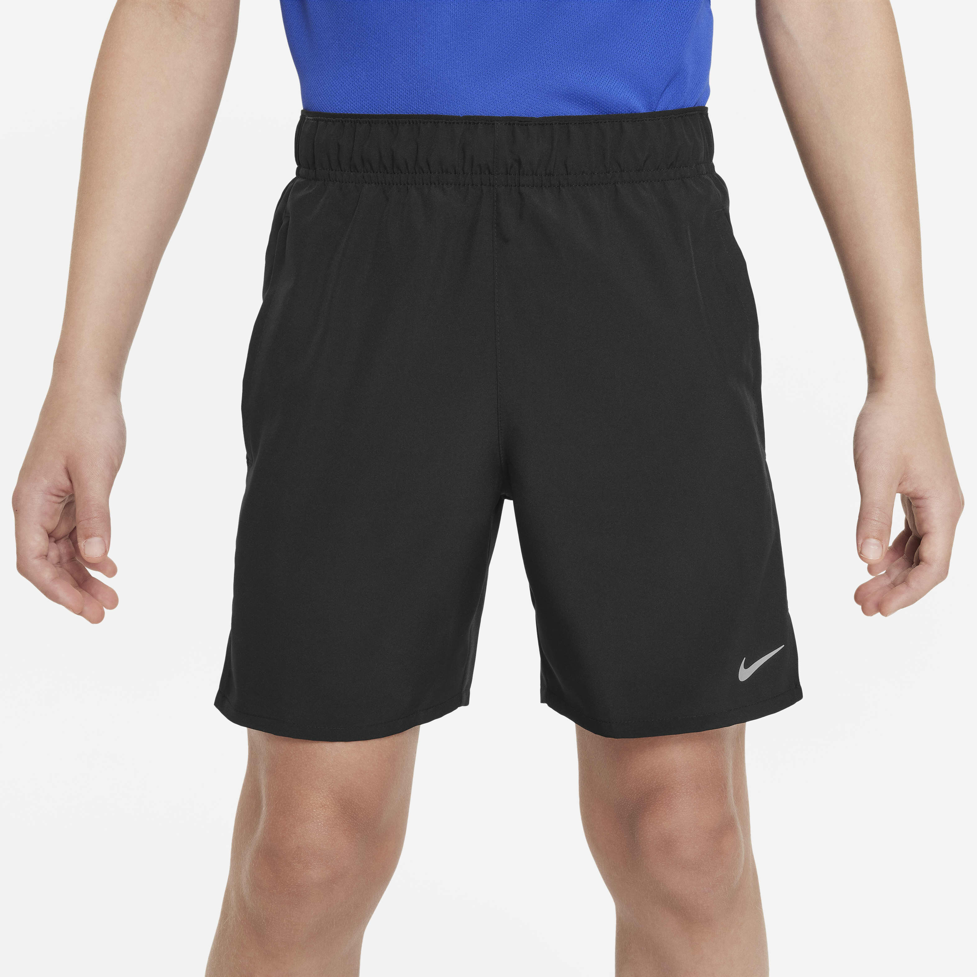 Nike Dri-FIT Challenger image number 1