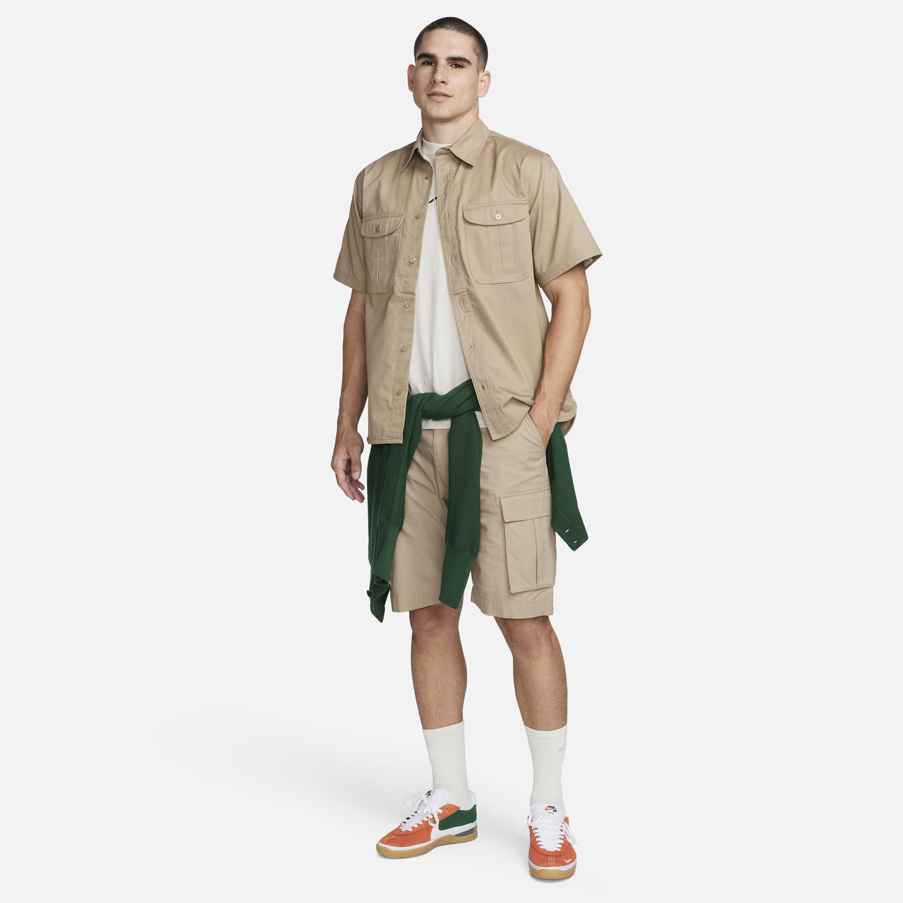 Nike SB Tanglin image number 5